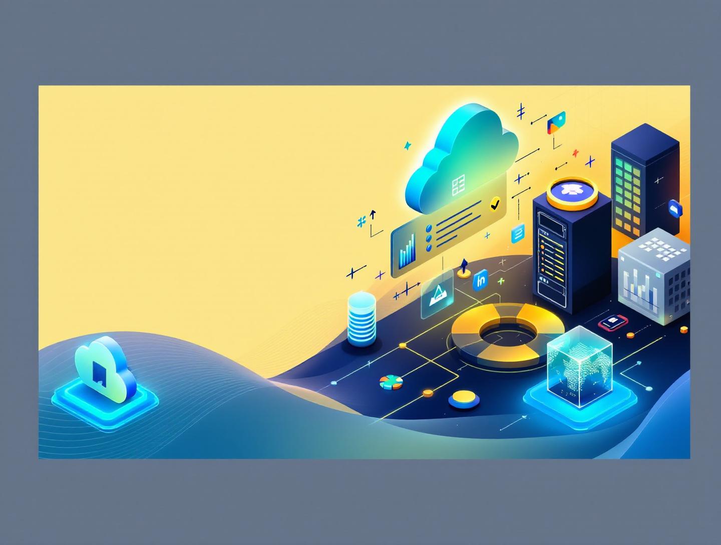 The Ultimate Guide to Data Integration Strategies