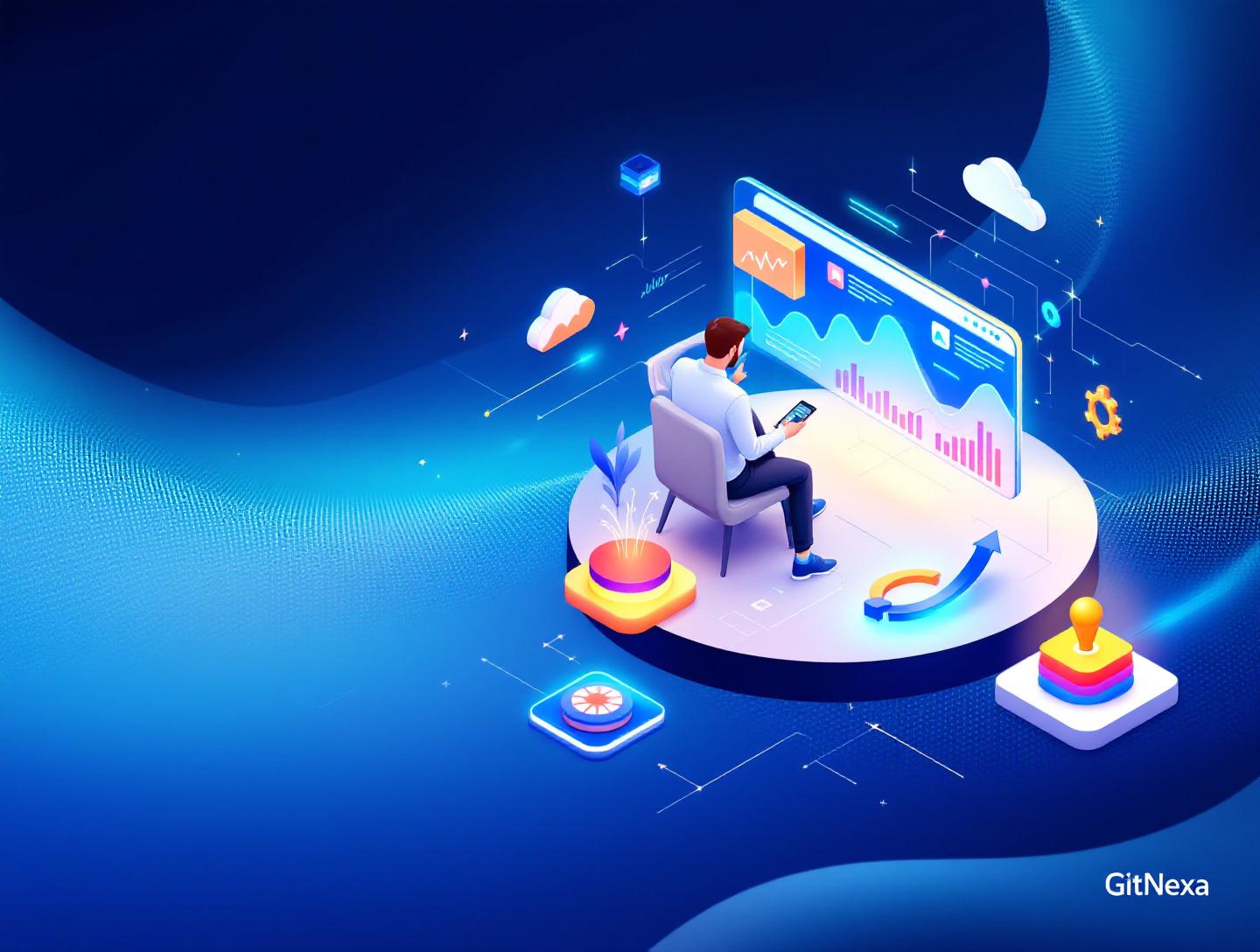 The Ultimate Guide to Customer Journey Analytics