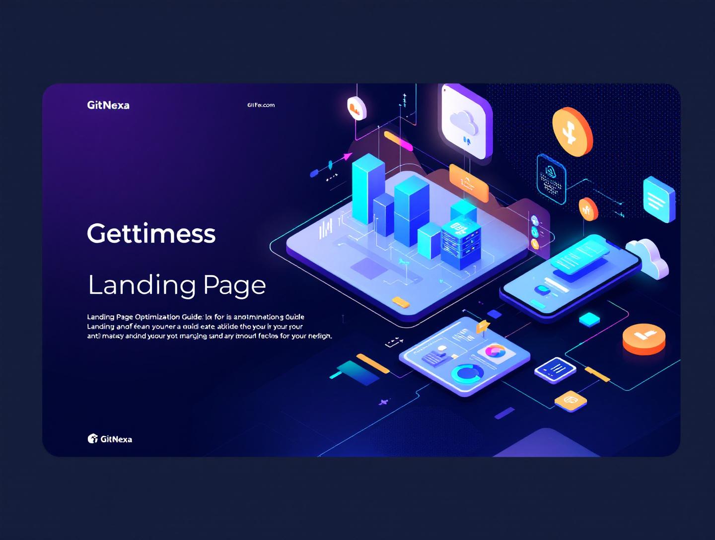 The Ultimate Landing Page Optimization Guide for 2026