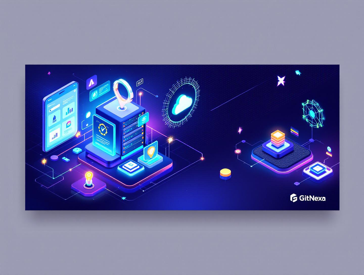The Ultimate GitNexa JAMstack Architecture Guide