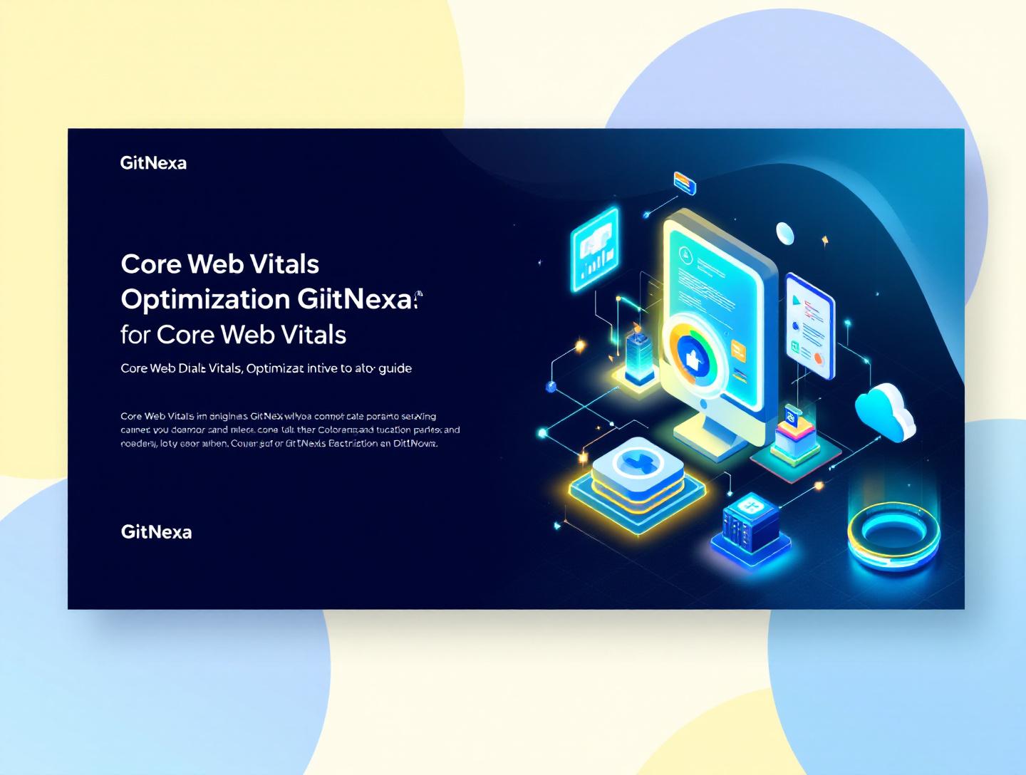 Ultimate Core Web Vitals Optimization Guide 2026