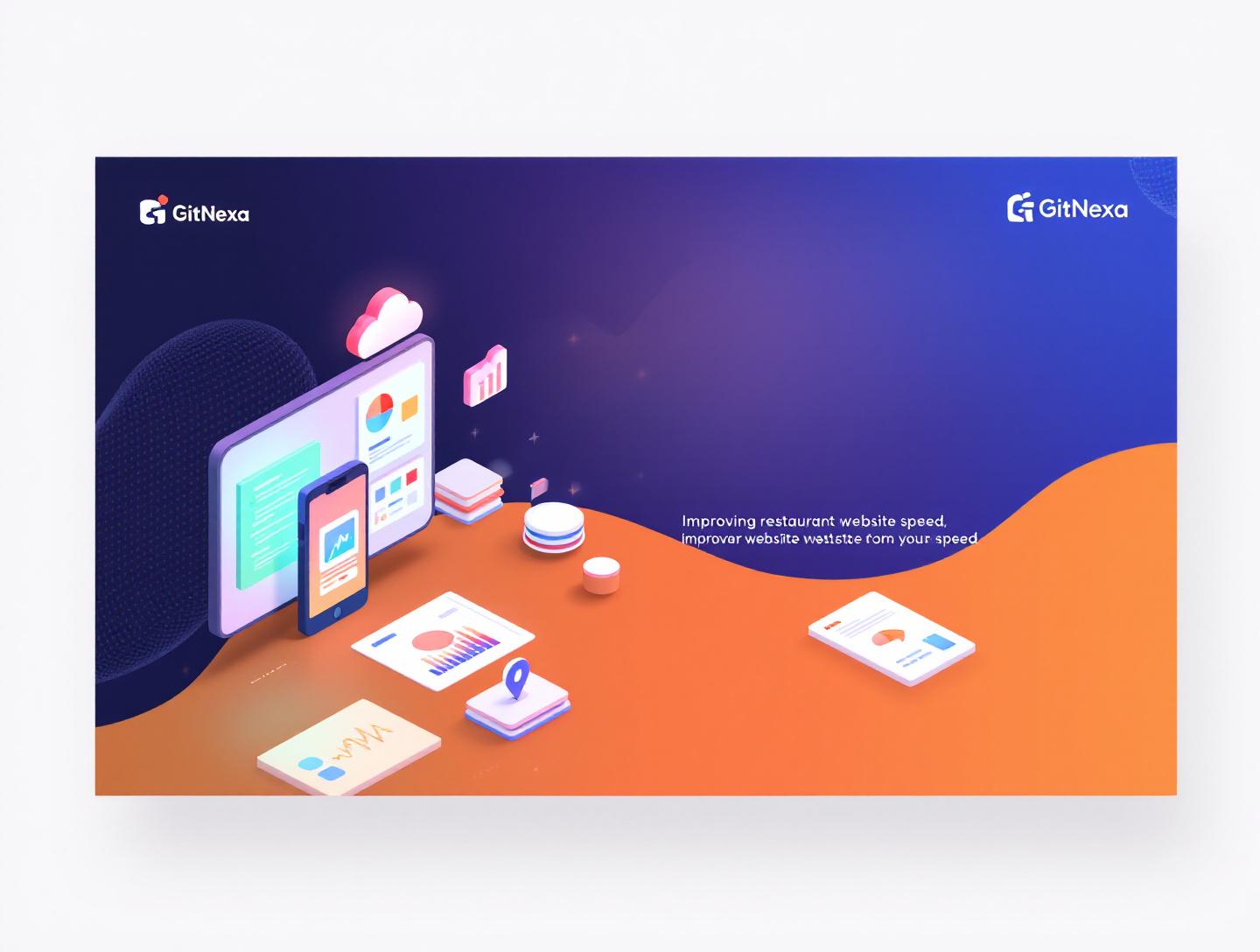 The Ultimate Guide to Improving Restaurant Website Speed