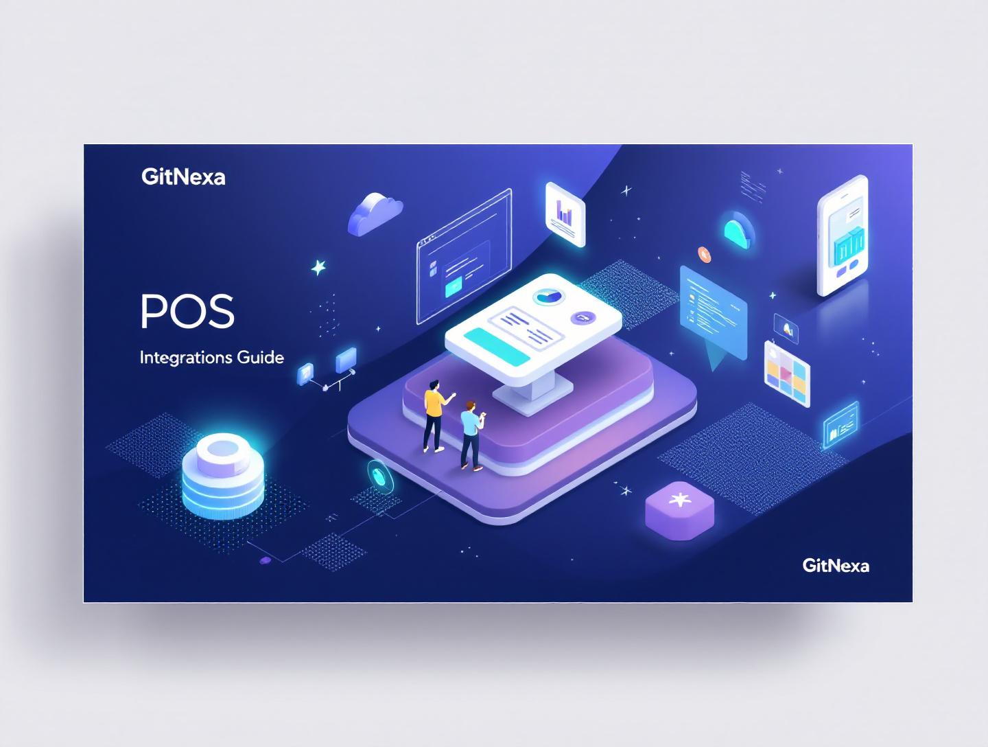 Ultimate GitNexa Guide on POS Integrations for 2026