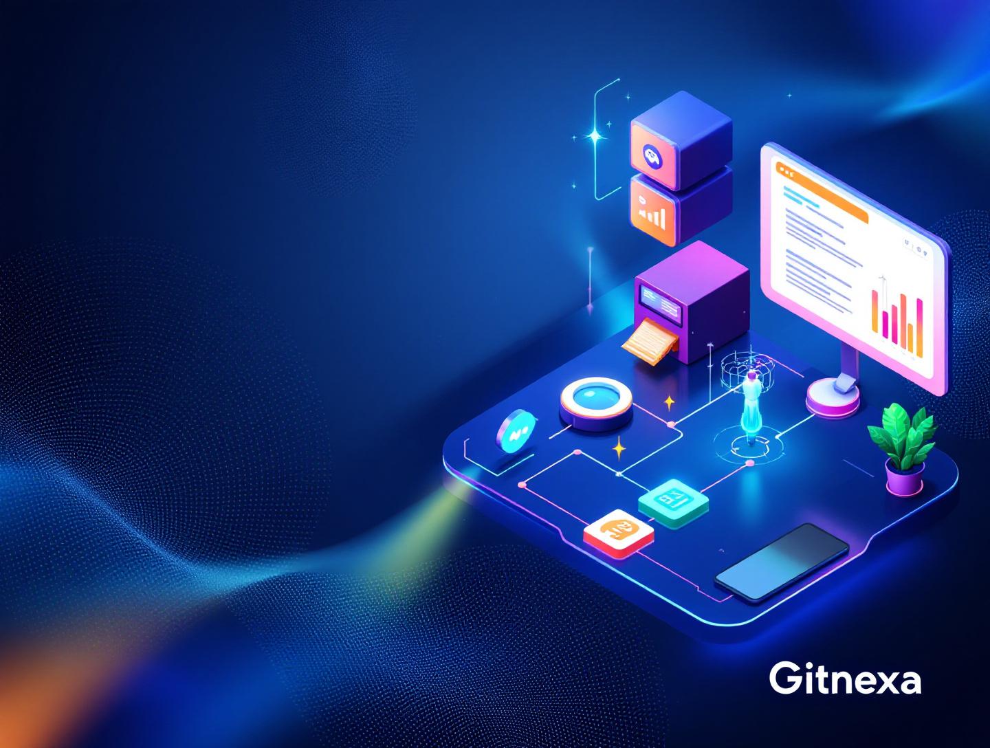 The Ultimate Guide to Restaurant POS System Integrations