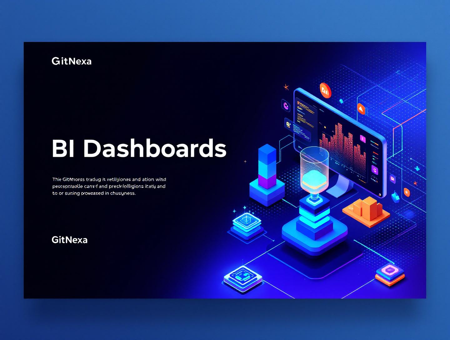 The Ultimate Guide to Business Intelligence Dashboards