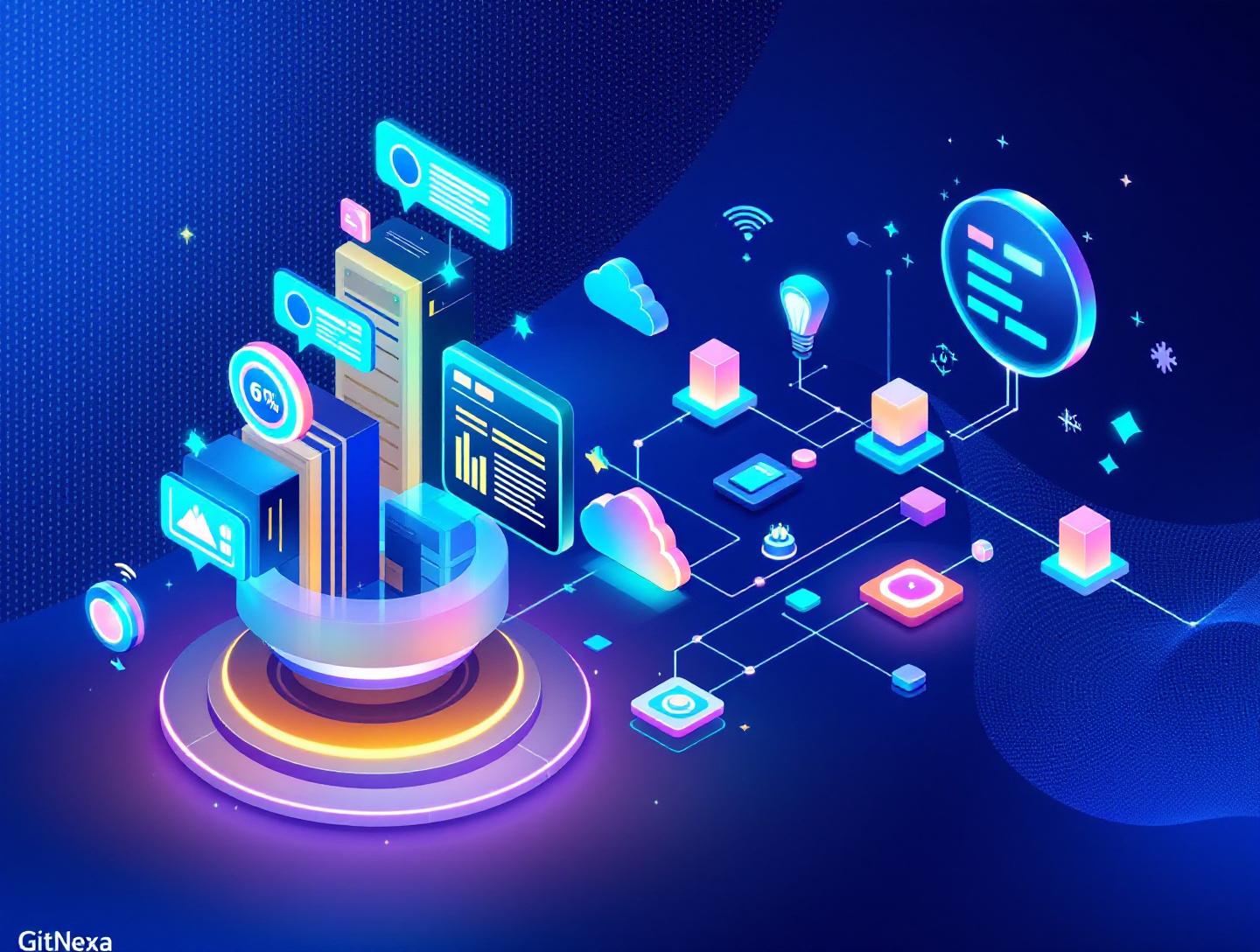 Ultimate Guide to Top Business Technology Trends