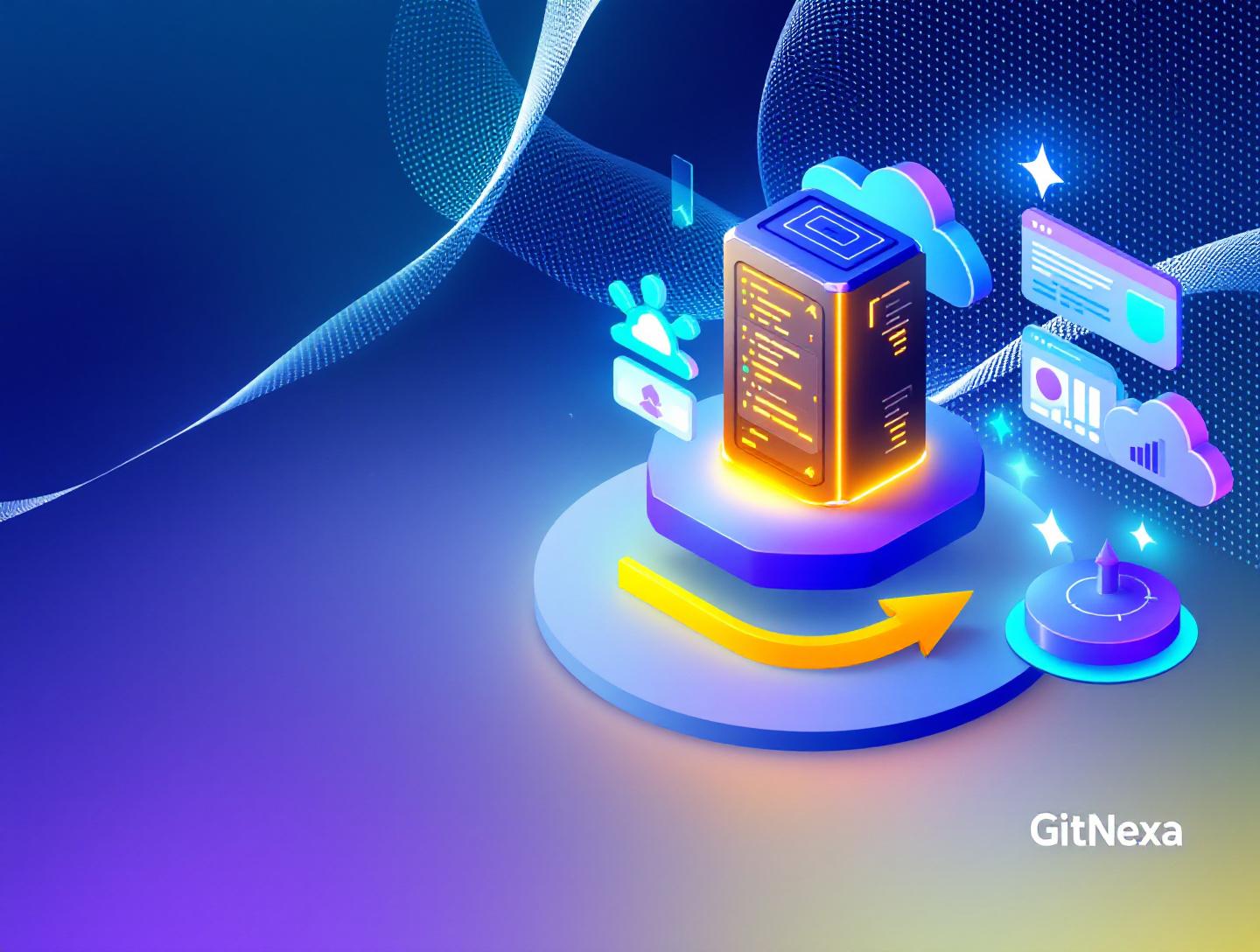 The Ultimate Guide to Choosing the Right Tech Stack