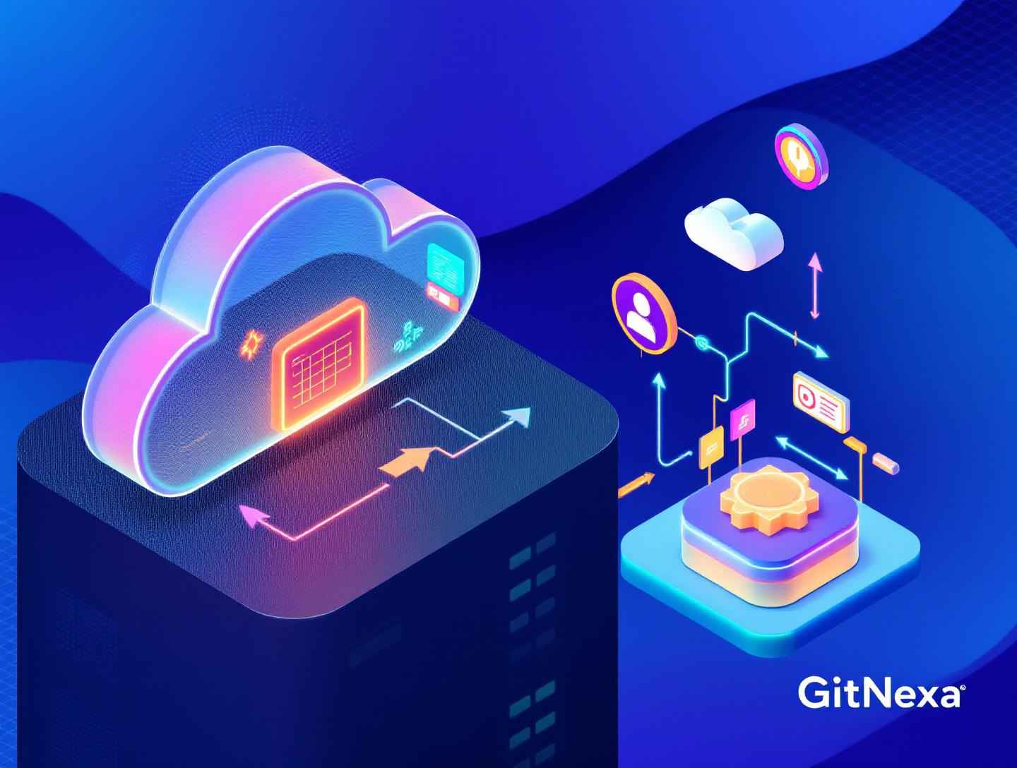 The Ultimate Guide to Cloud Computing Benefits for Multi-Location Businesses