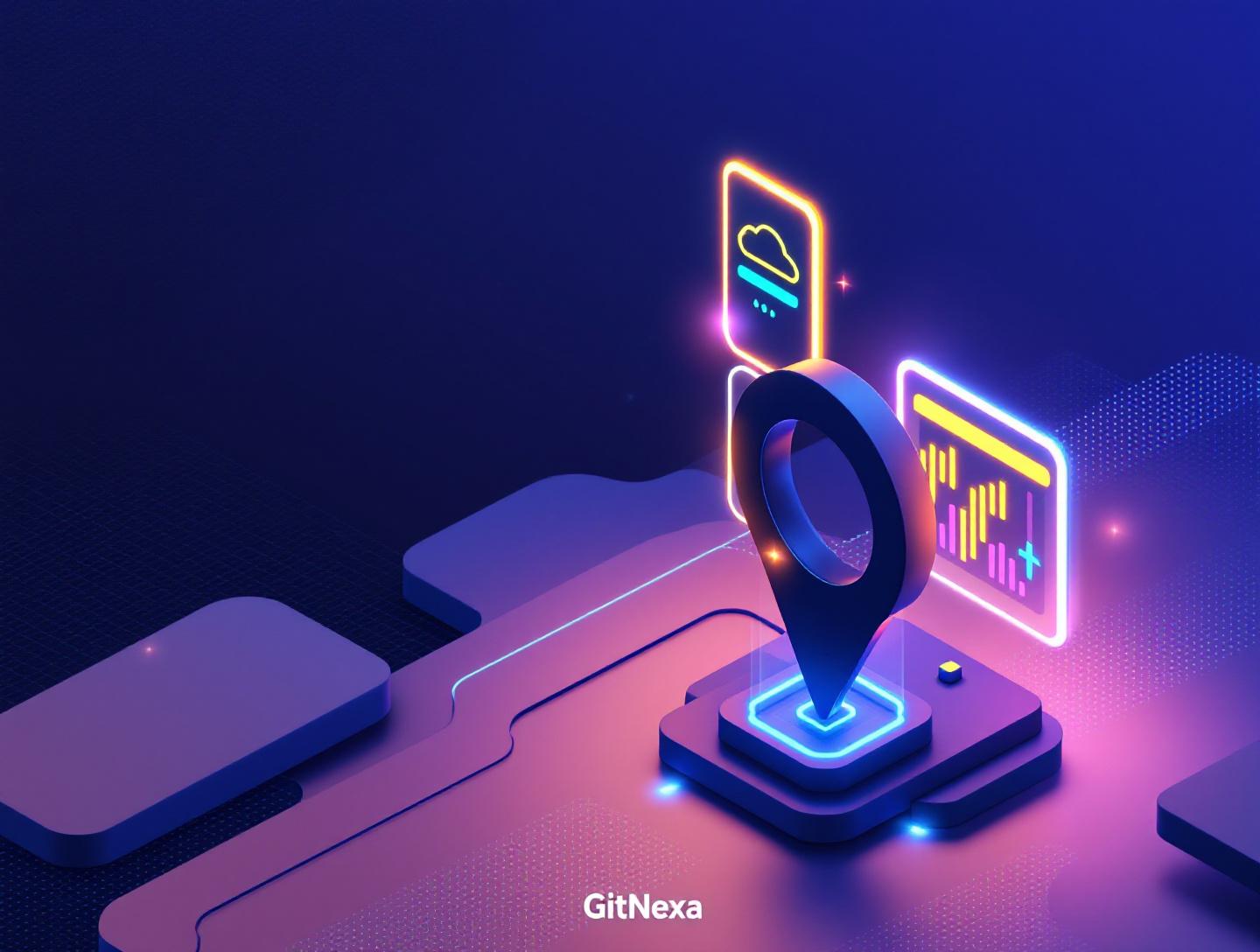 Ultimate Guide to Custom LMS Development in 2026