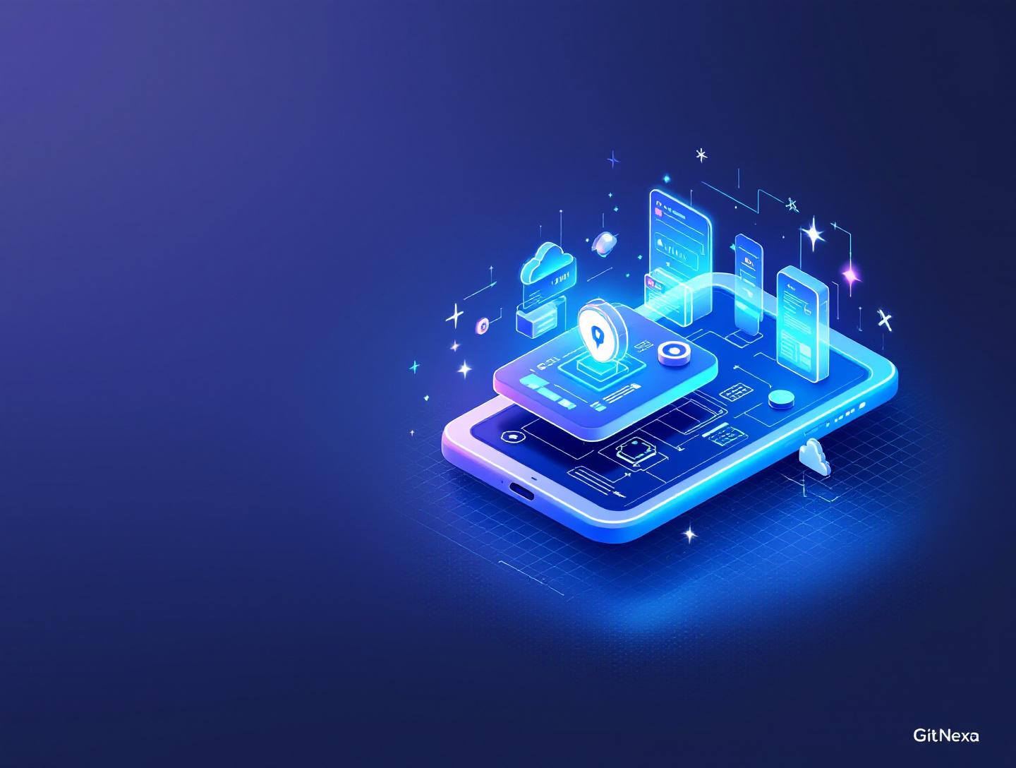 Ultimate UX Best Practices for Education Platforms