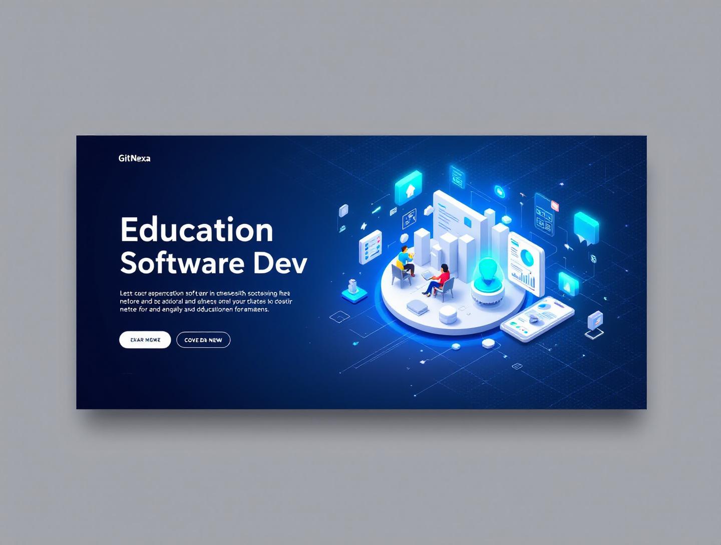 The Ultimate Guide to Education Software Development