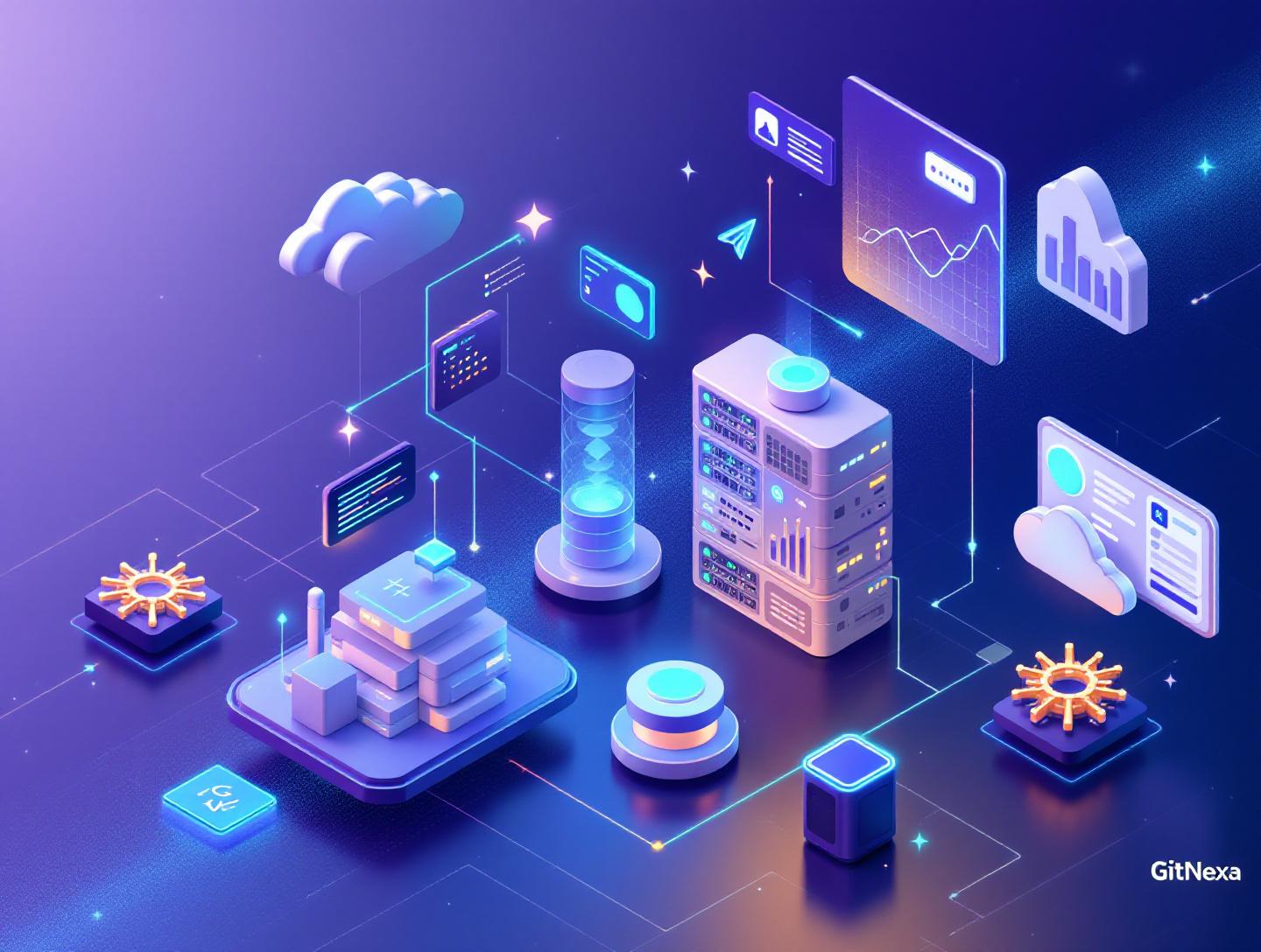 Ultimate Microservices vs Monolith Cost Comparison Guide