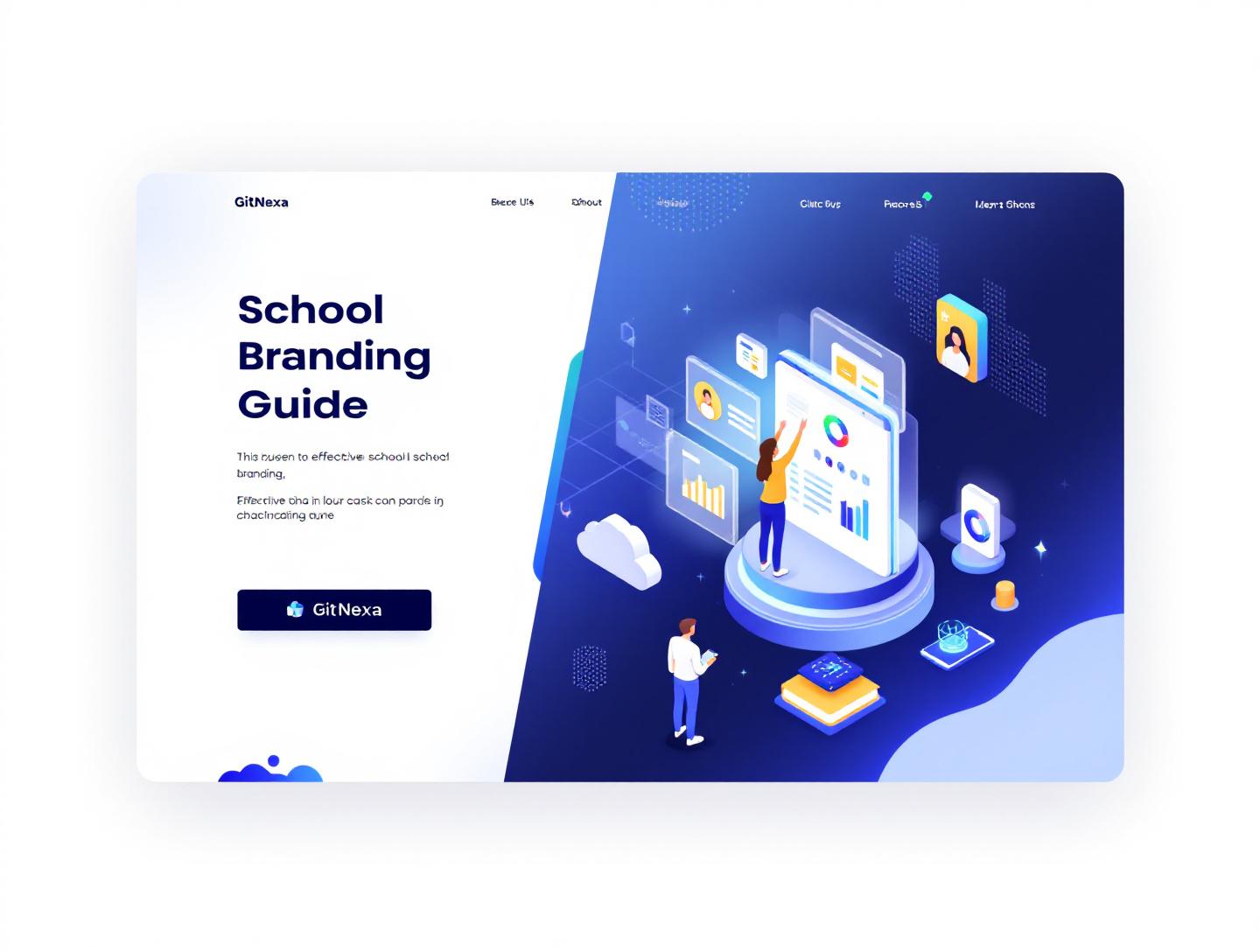 The Ultimate Guide to Effective School Branding
