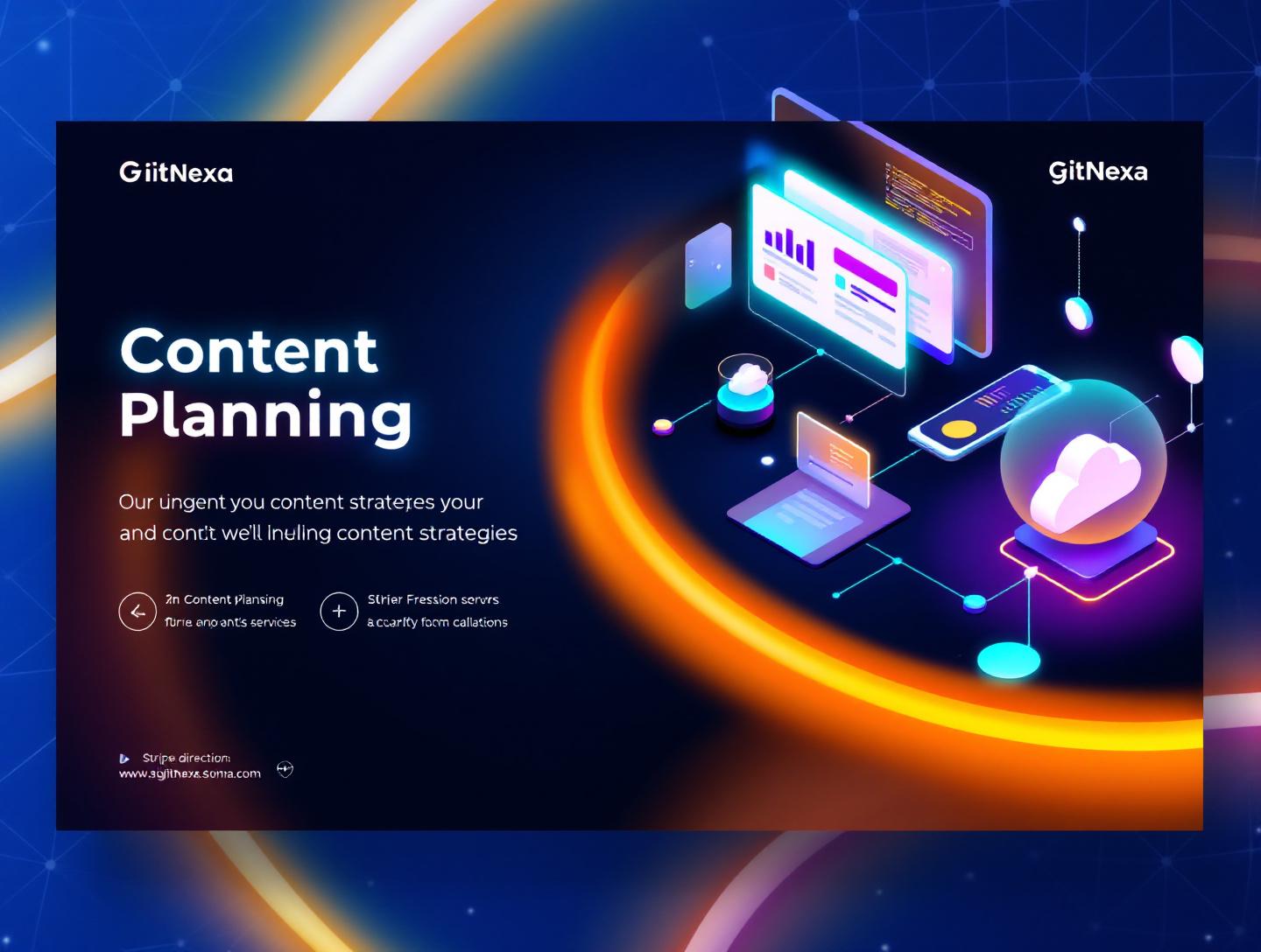 Ultimate Guide to Content Planning Strategies