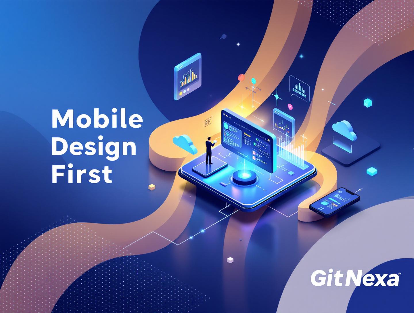 Ultimate Mobile-First Website Design Guide 2026