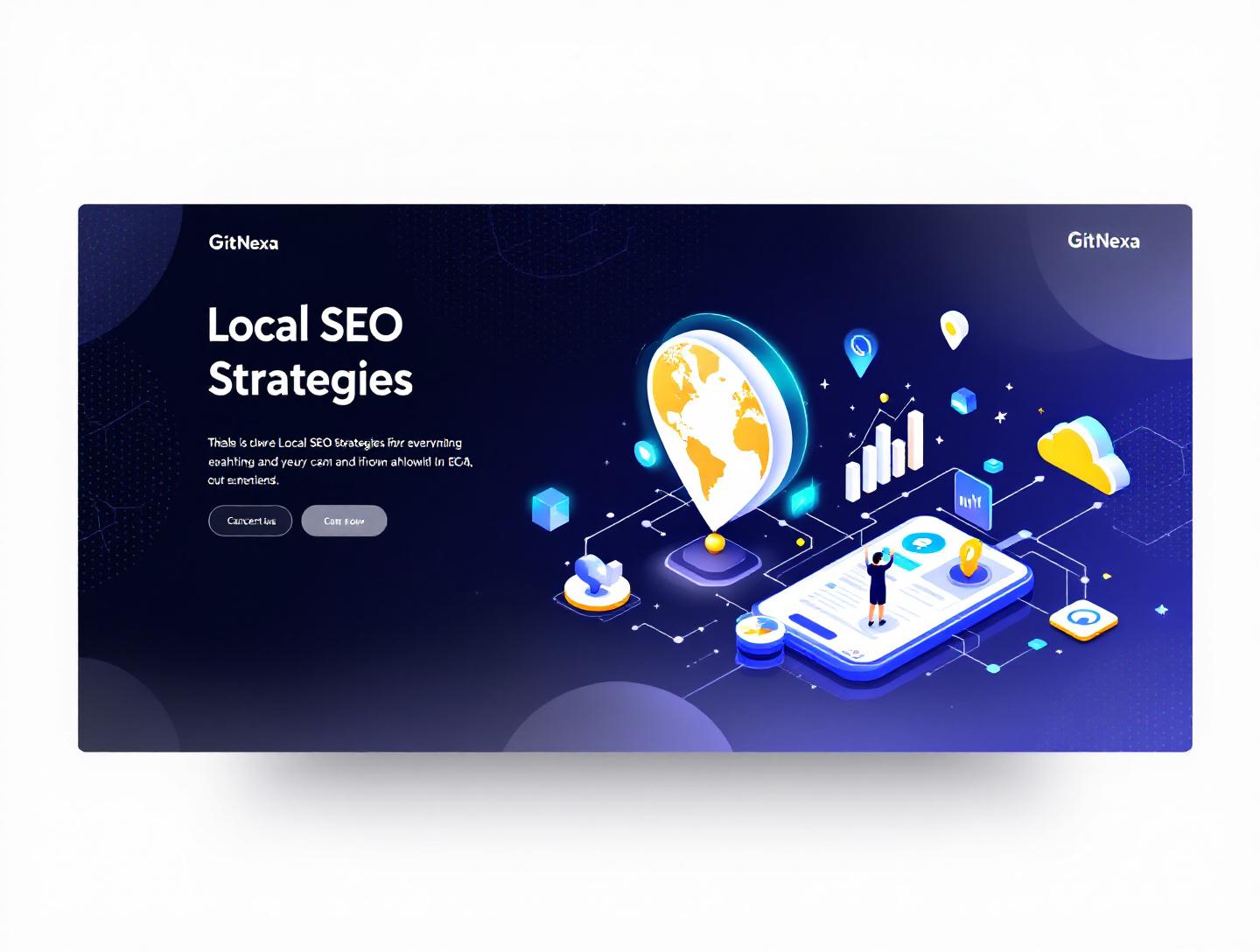 The Ultimate Guide to Local SEO Strategies in 2026