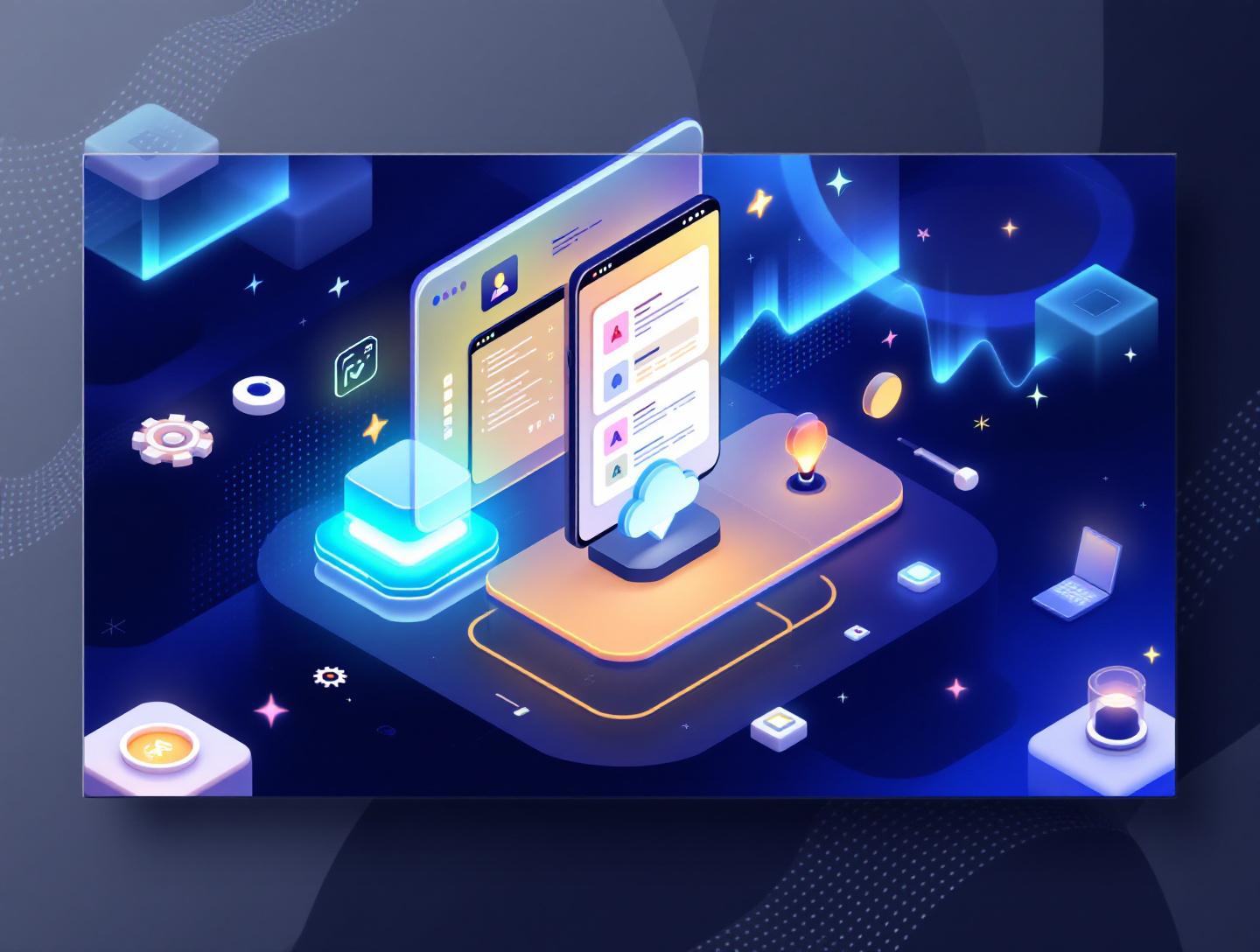 The Ultimate Guide to Marketing Automation Strategies