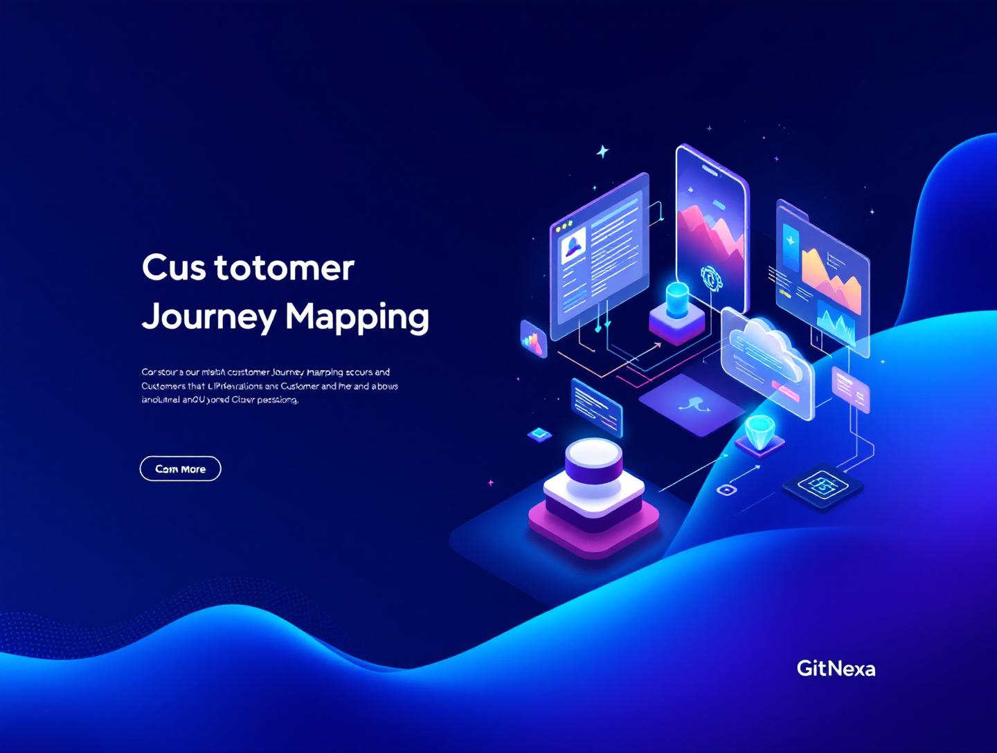 The Ultimate Guide to Customer Journey Mapping