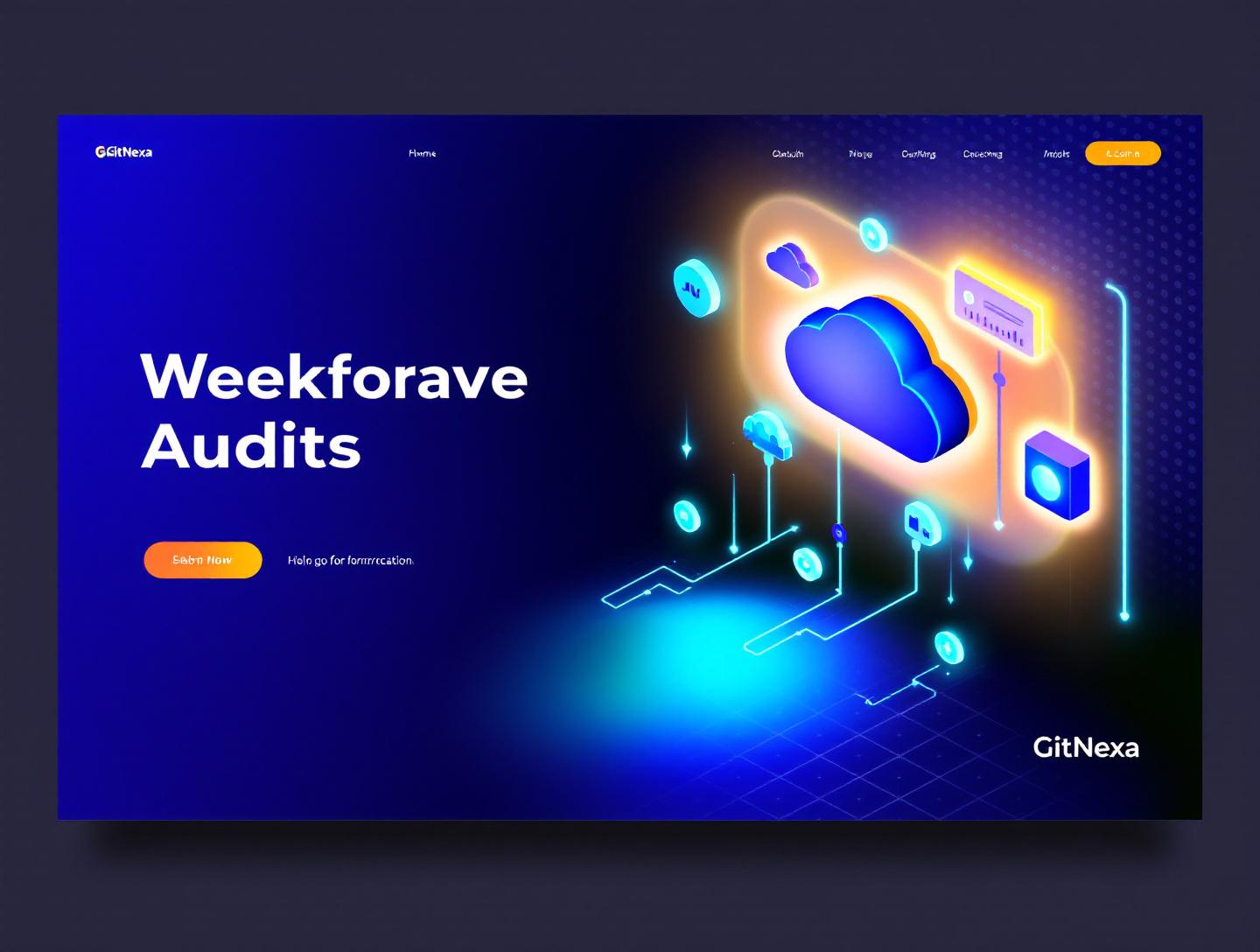 The Ultimate Guide to Website Performance Audits