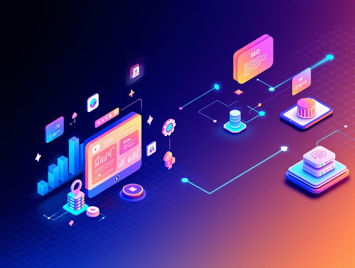 The Ultimate Guide to Website Structure for SEO