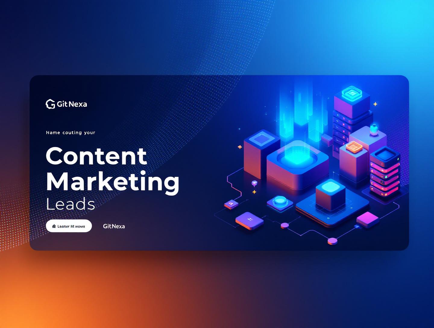 The Ultimate Guide to Content Marketing for Lead Generation