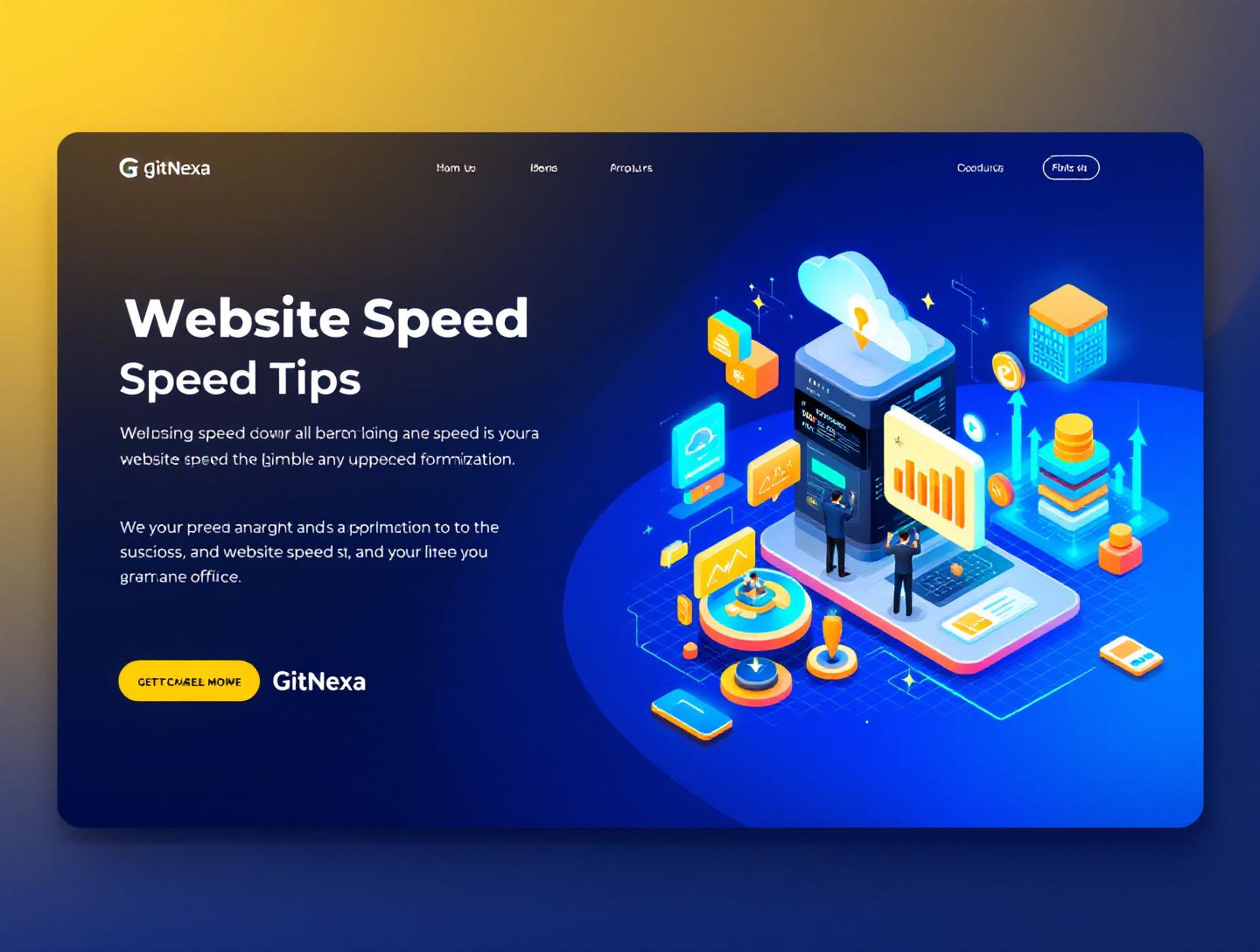 Ultimate Website Speed Optimization Tips for 2026