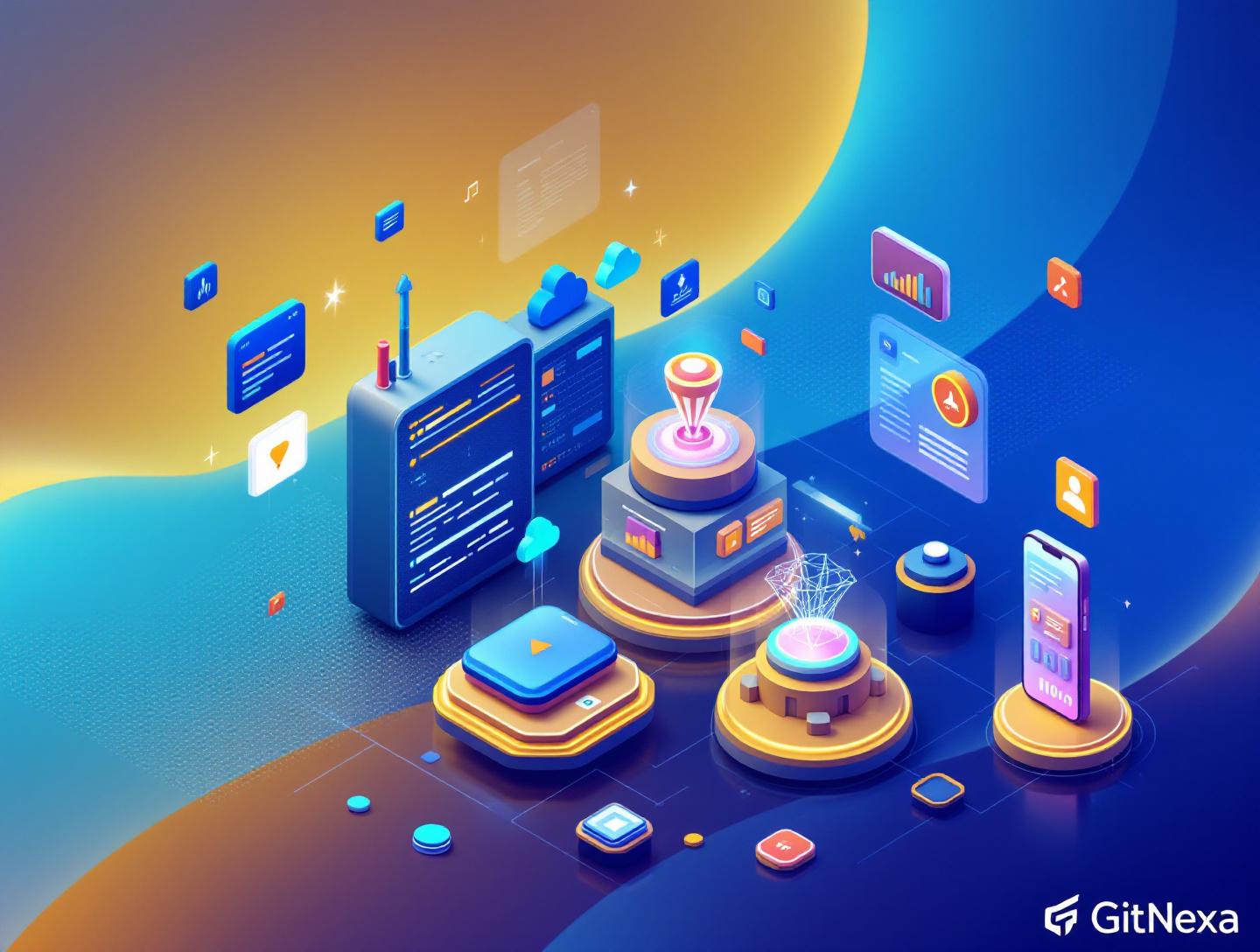 Ultimate WooCommerce Performance Optimization Guide