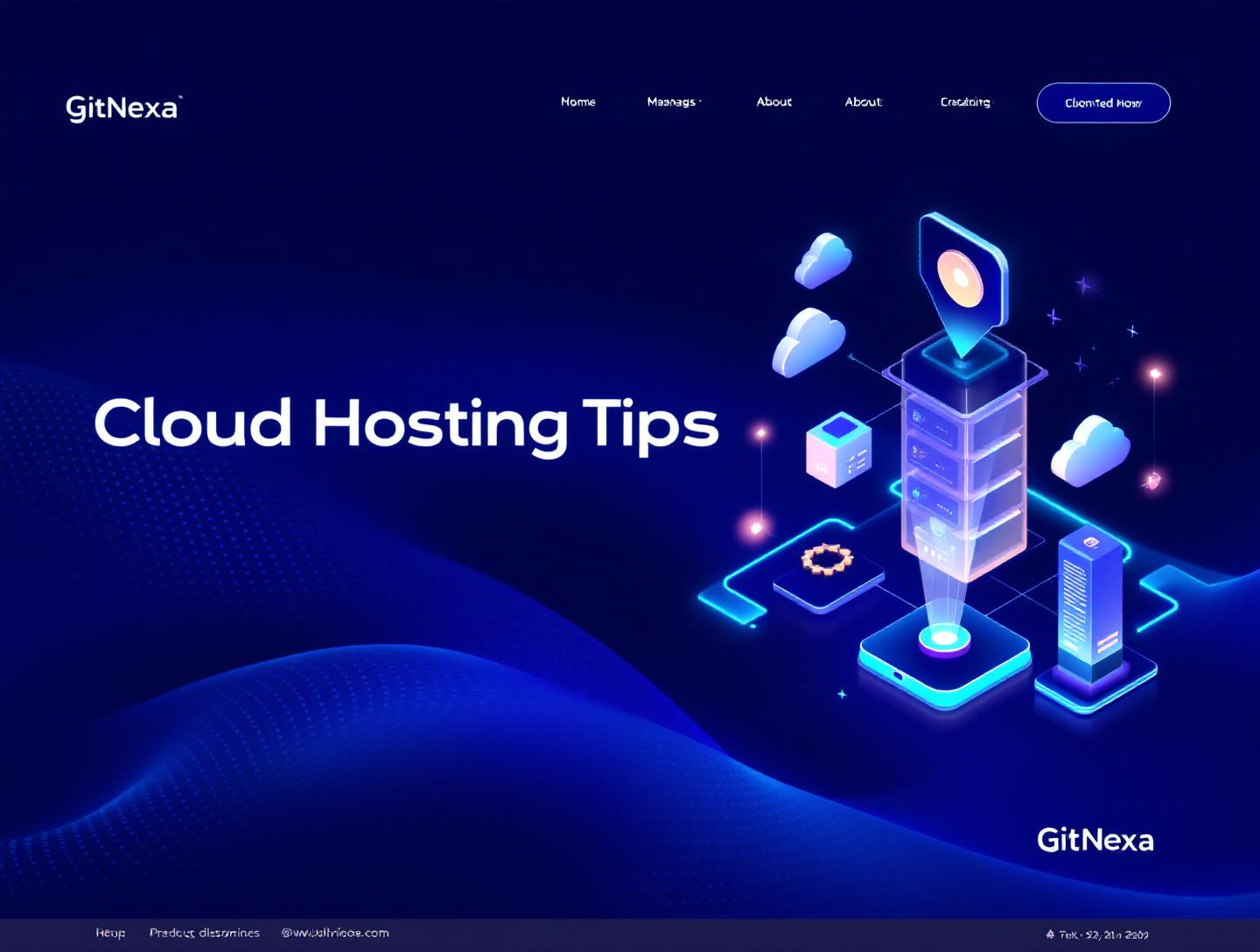Ultimate Cloud Hosting Performance Tips Guide