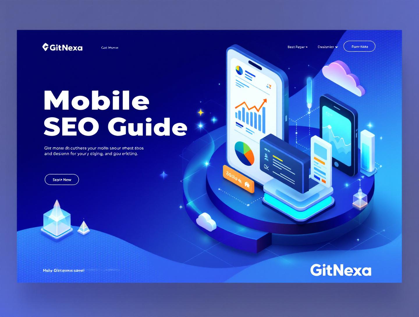 Ultimate Mobile SEO Best Practices Guide for 2026