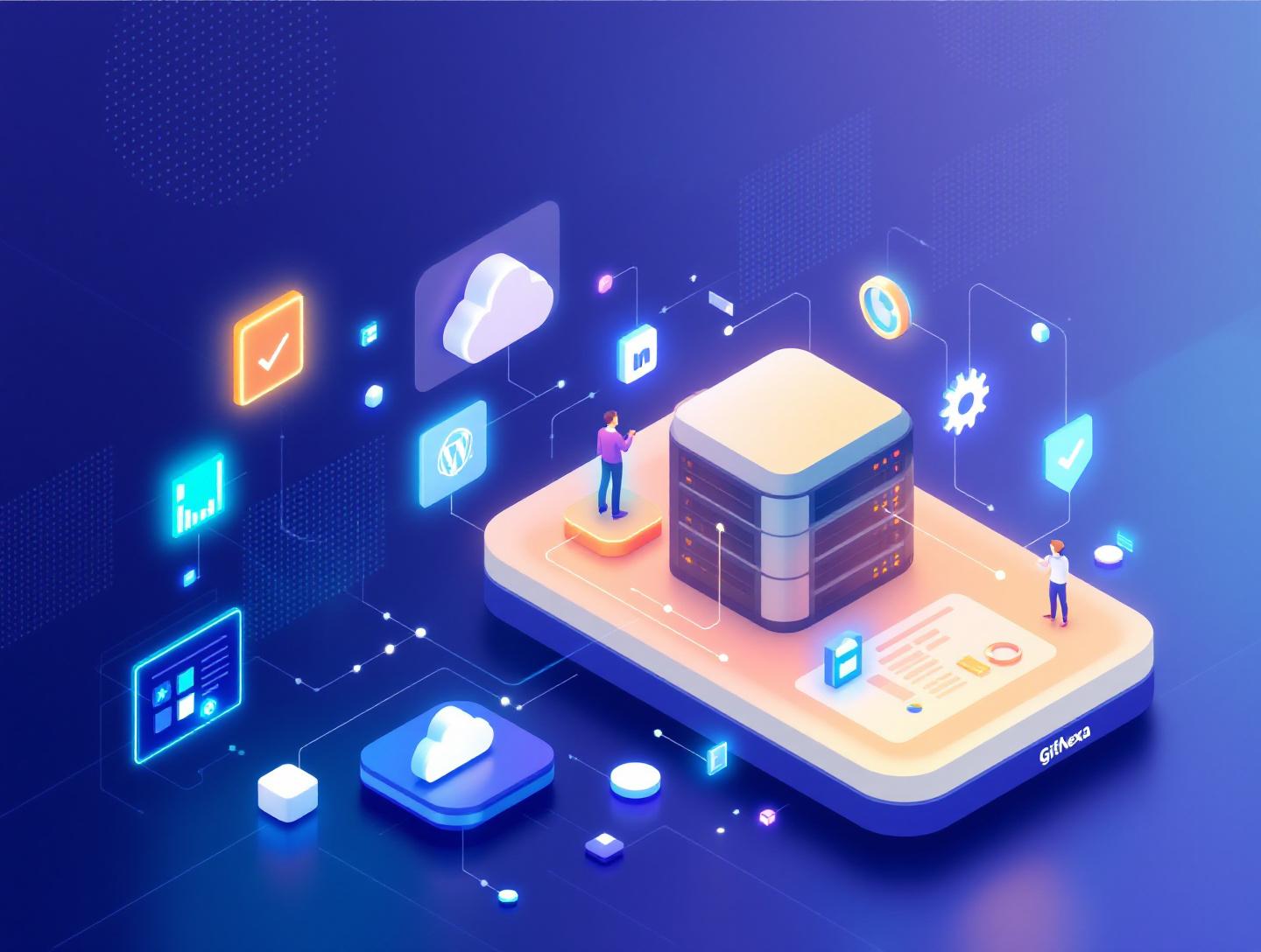 Ultimate Guide to Managed WordPress Hosting Benefits