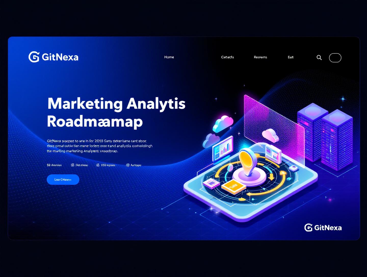 The Ultimate Marketing Analytics Roadmap for 2026