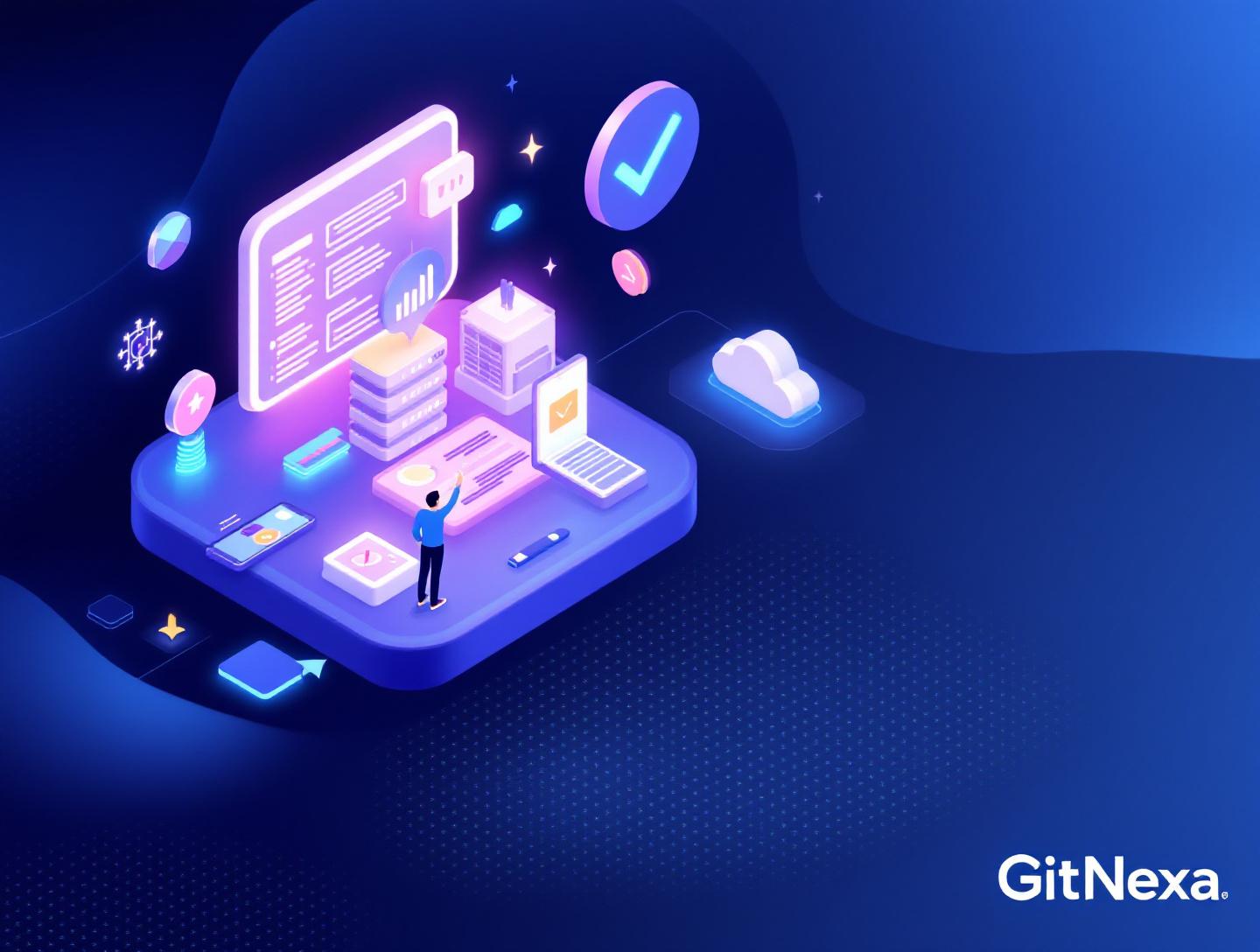 The Ultimate Guide to SaaS Churn Prediction Strategies