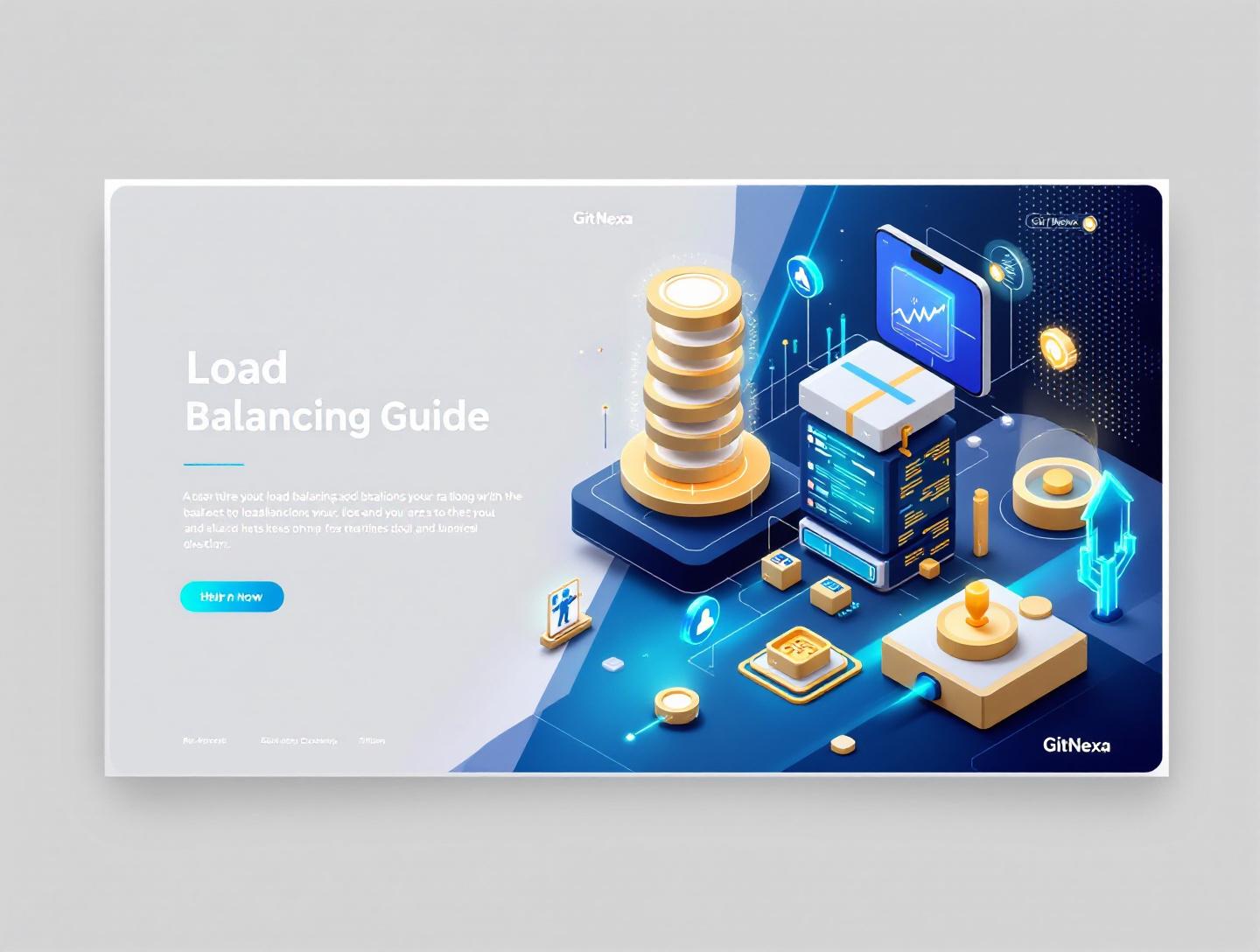 The Ultimate Guide to Load Balancing Strategies