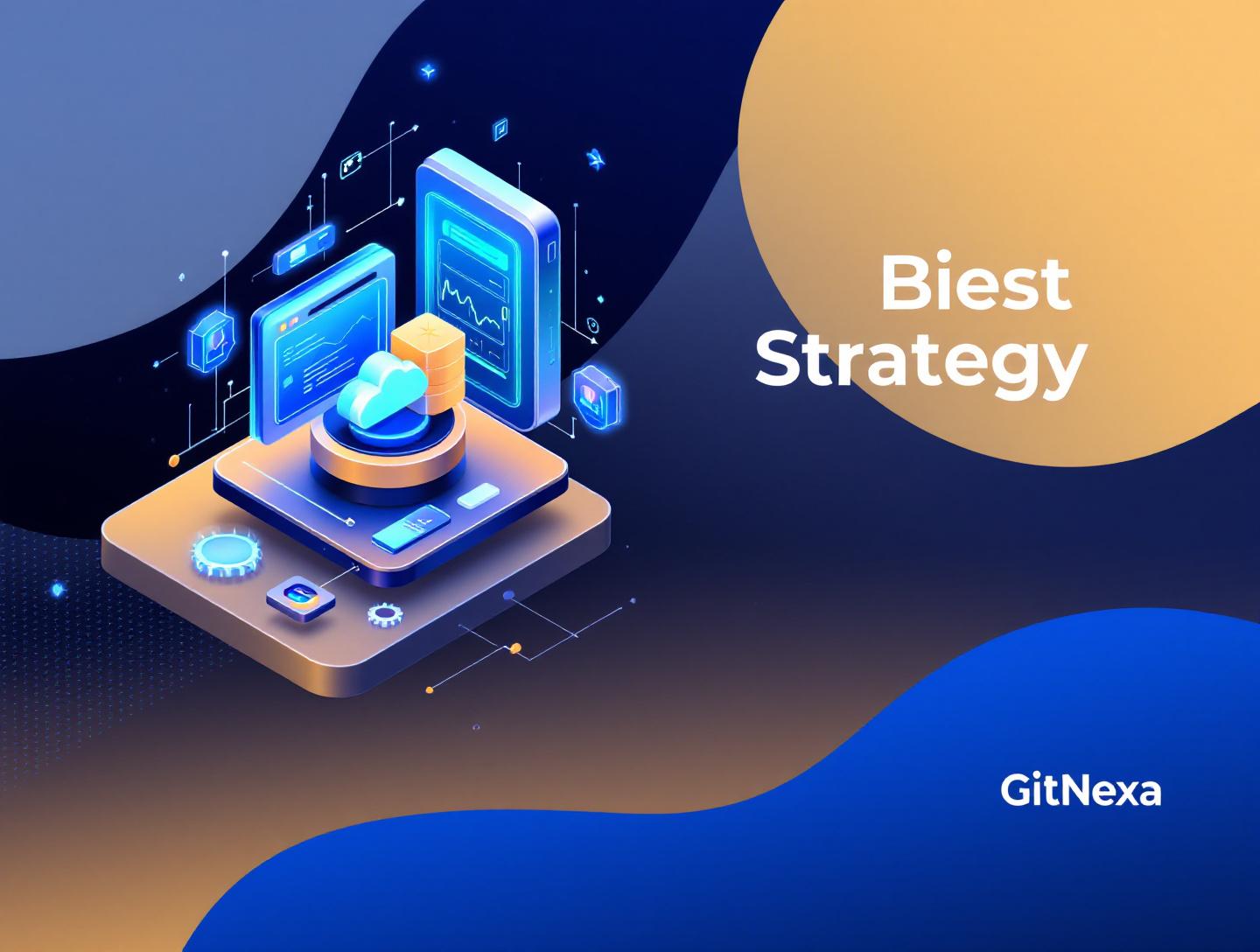 The Ultimate Guide to Pricing Strategy Best Practices