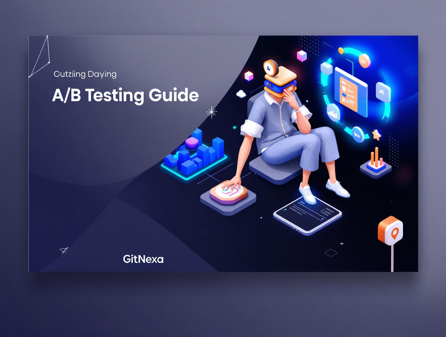 The Ultimate A/B Testing Guide for Modern Marketers