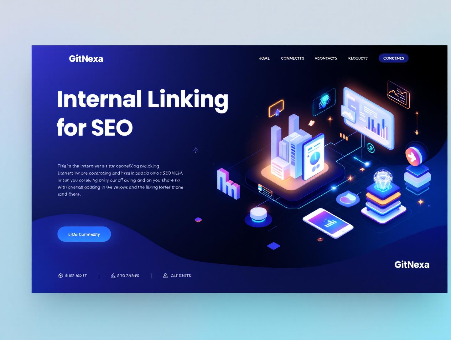 The Ultimate Guide to Internal Linking for SEO