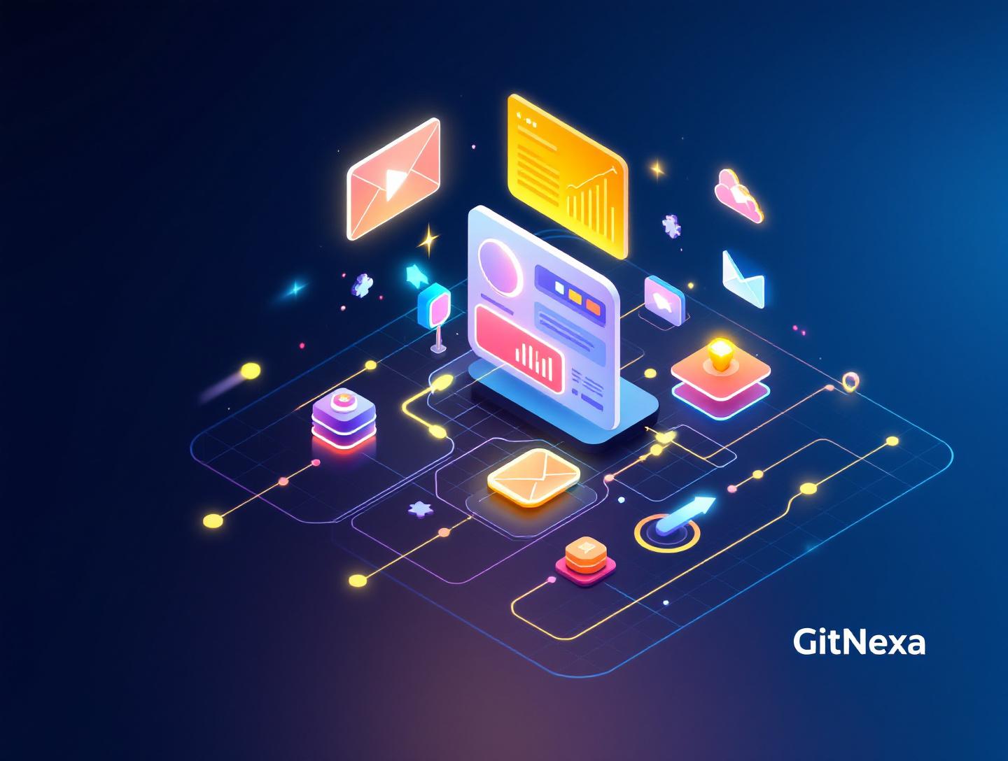 The Ultimate Guide to Email Marketing Optimization
