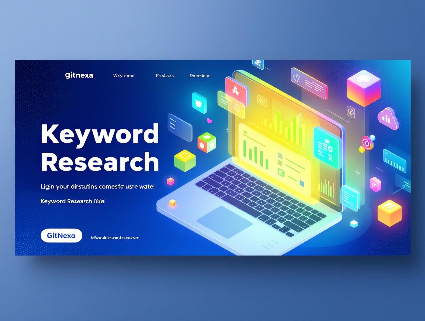 The Ultimate Keyword Research Guide for 2026