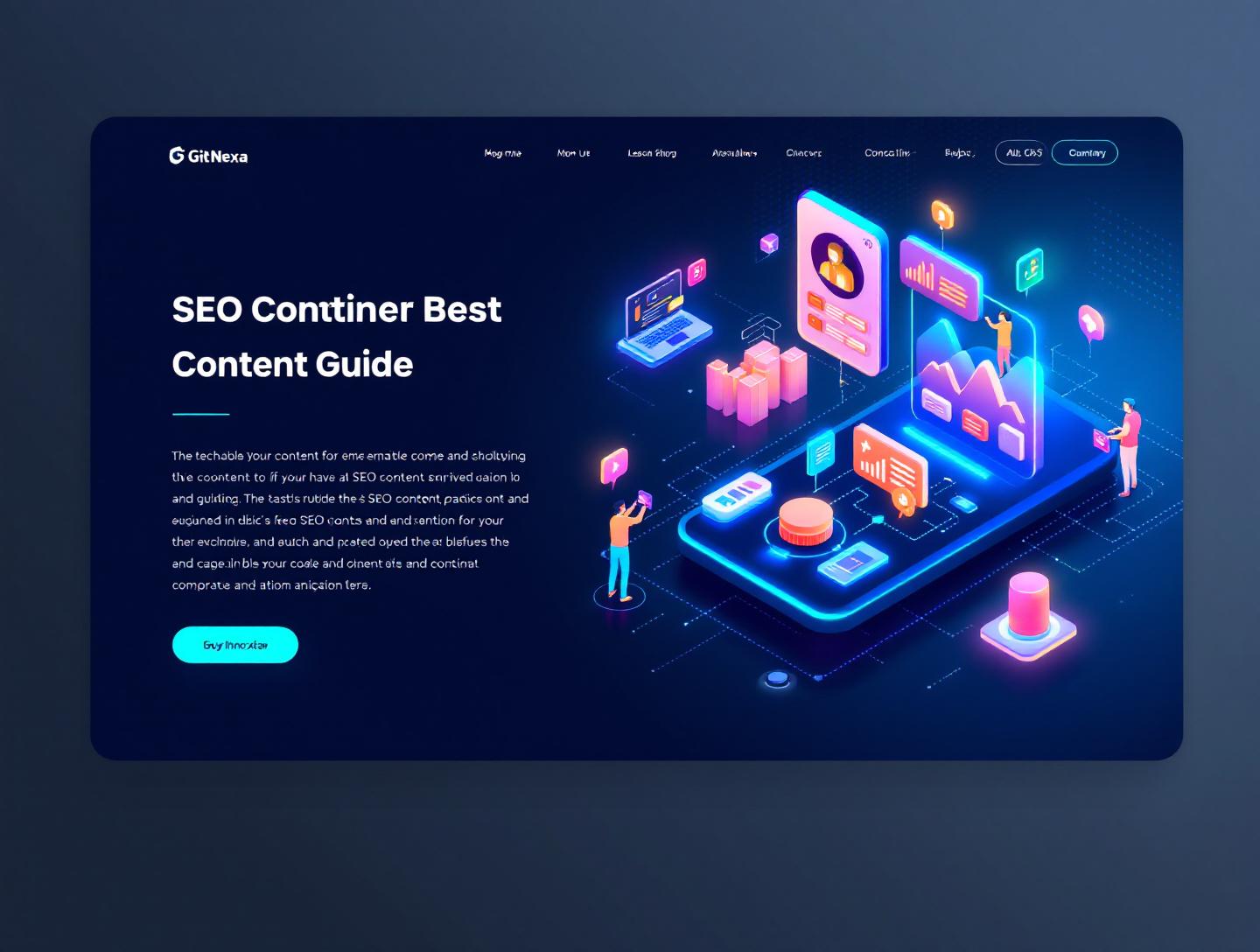 The Ultimate Guide to SEO Content Best Practices