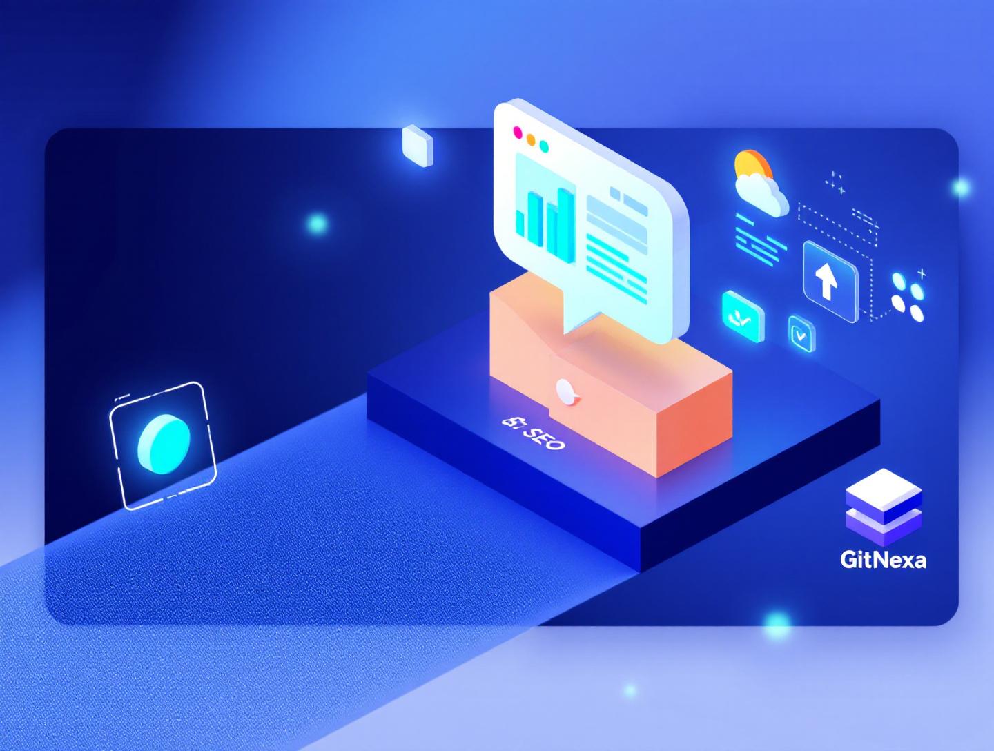 The Ultimate Guide to Product Page SEO Optimization