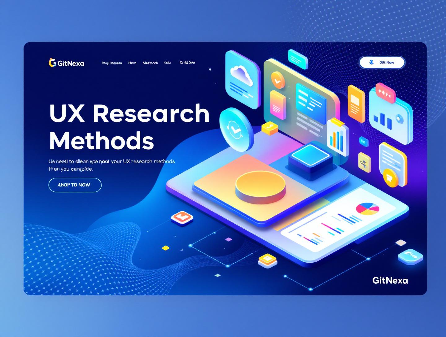 The Ultimate Guide to UX Research Methods in 2026