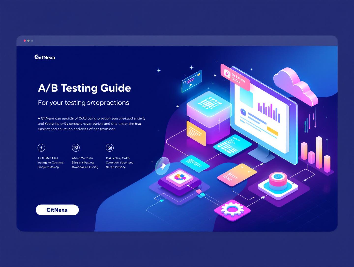 The Ultimate Guide to A/B Testing Best Practices