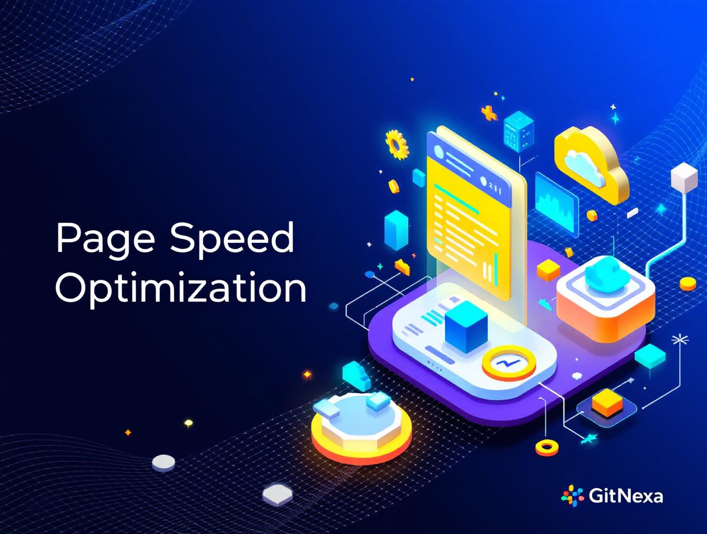 The Ultimate Guide to Page Speed Optimization
