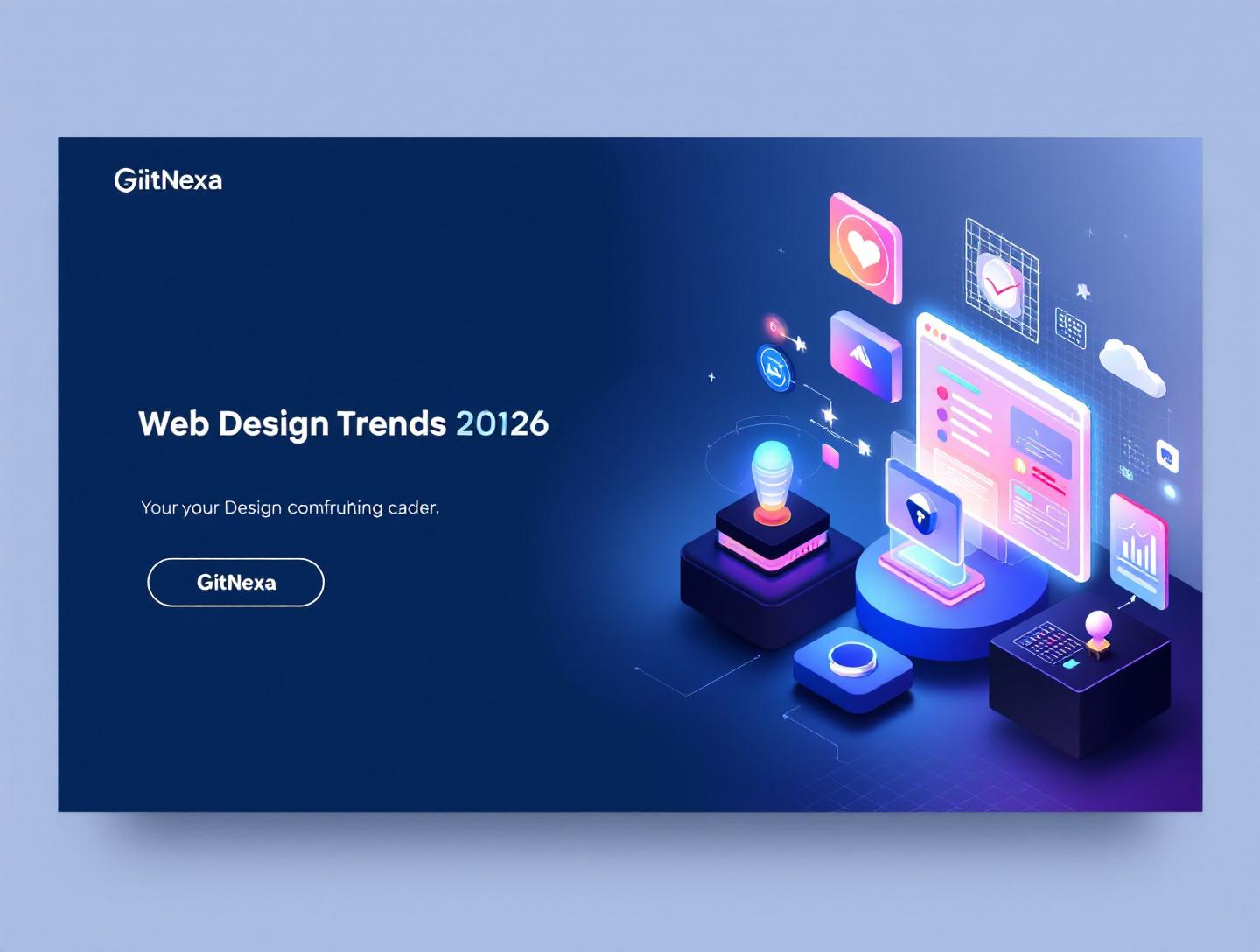 Ultimate Guide to Modern Web Design Trends 2026 That Drive Growth