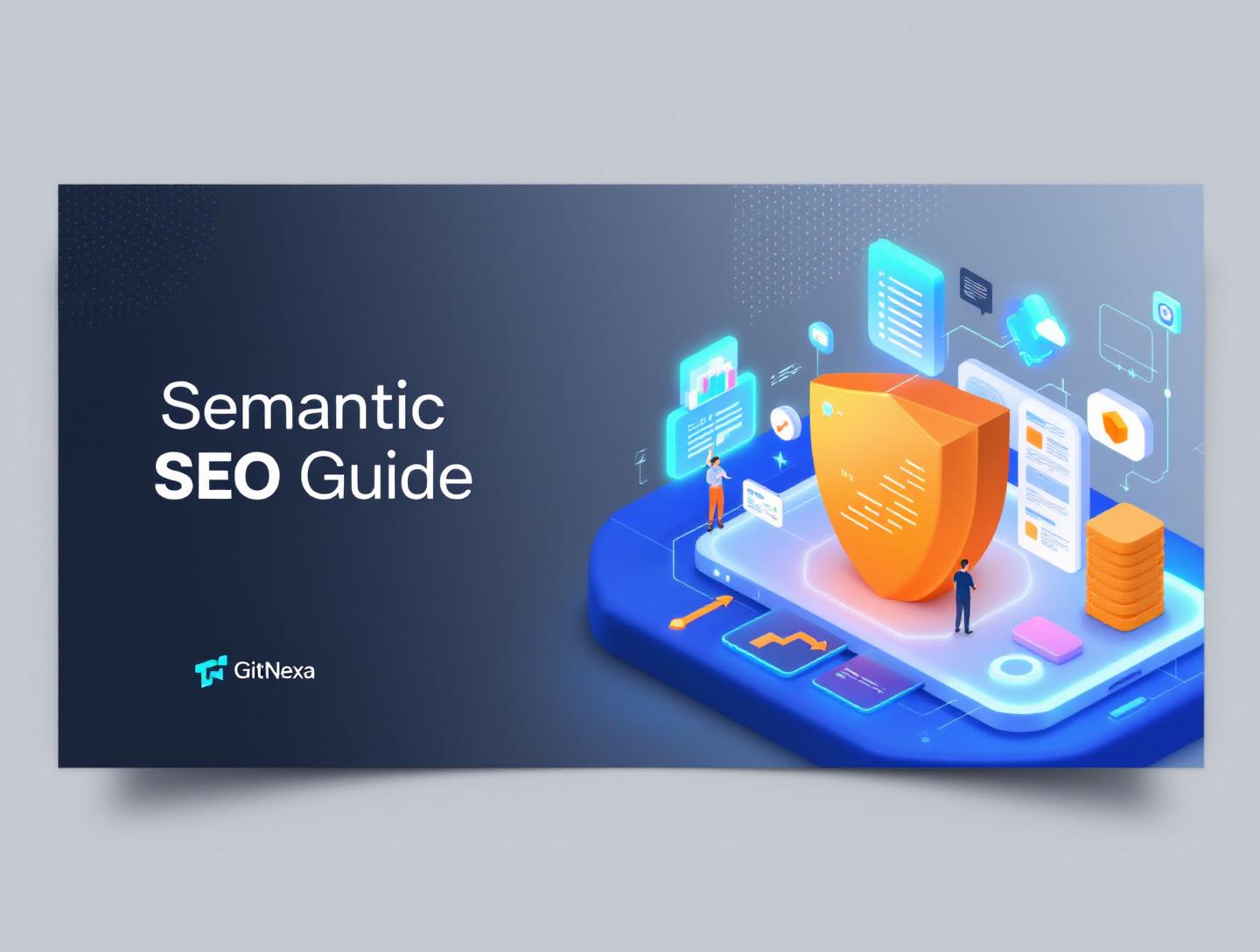 The Ultimate Semantic SEO Guide for 2026 Rankings