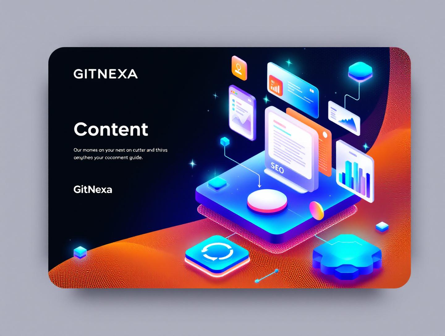 The Ultimate SEO Content Update Guide for 2026