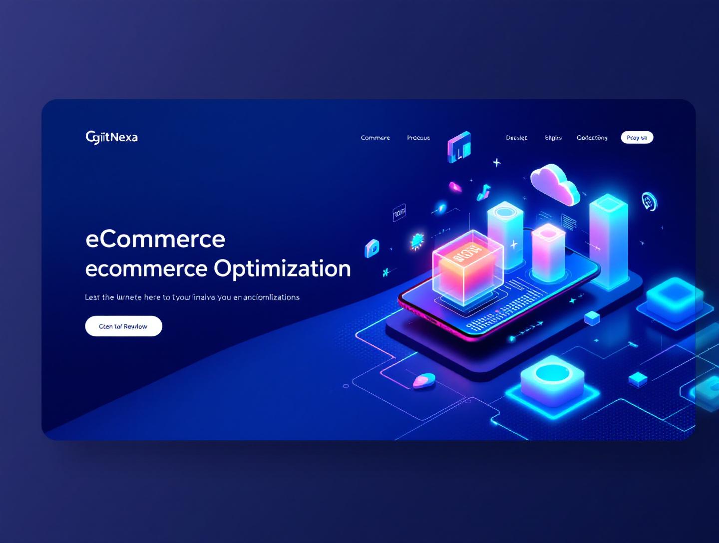 The Ultimate Guide to eCommerce Website Optimization Strategies