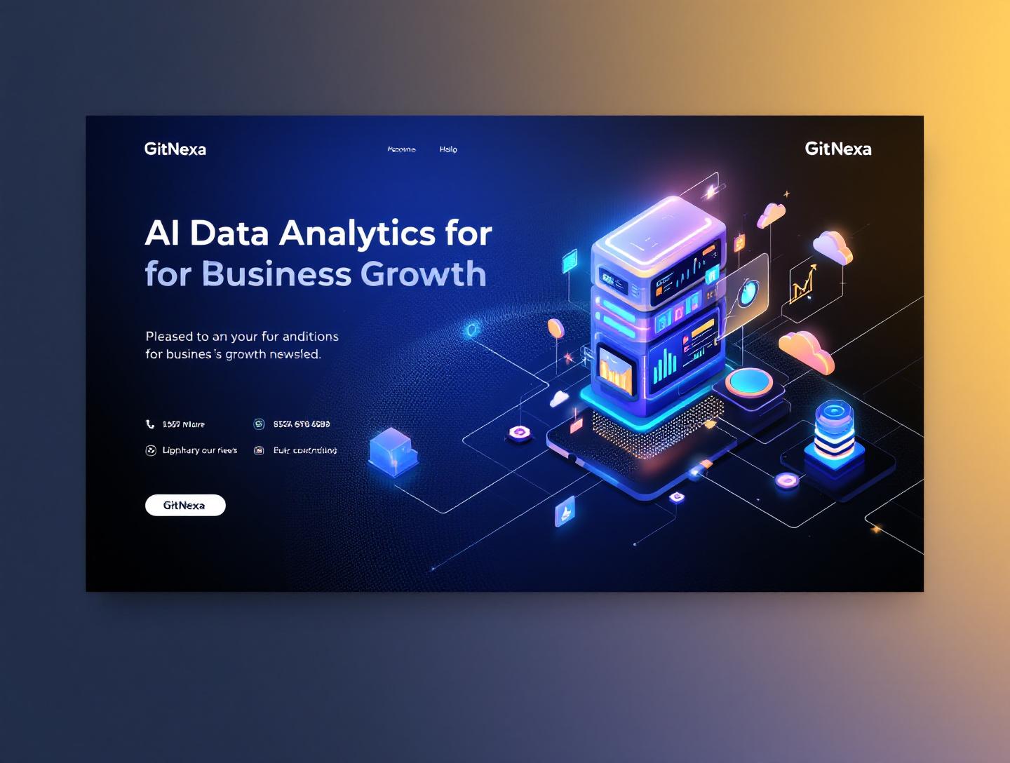 The Ultimate Guide to AI-Driven Data Analytics for Business Growth