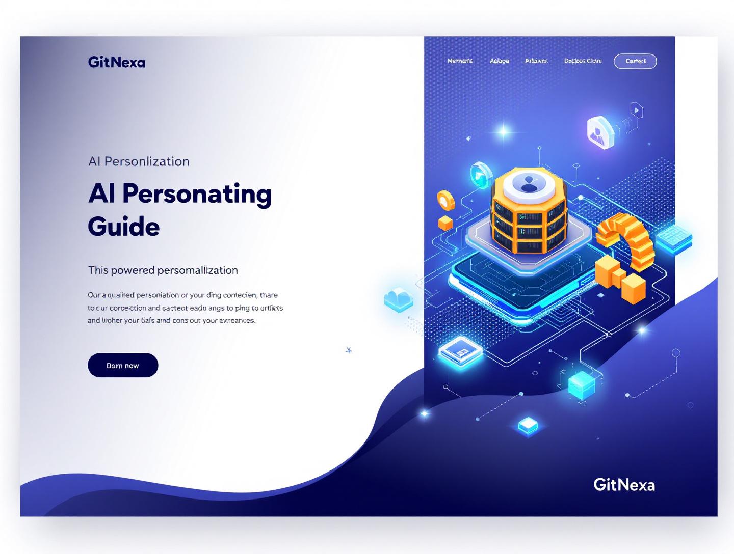 The Ultimate Guide to AI-Powered Personalization Strategies