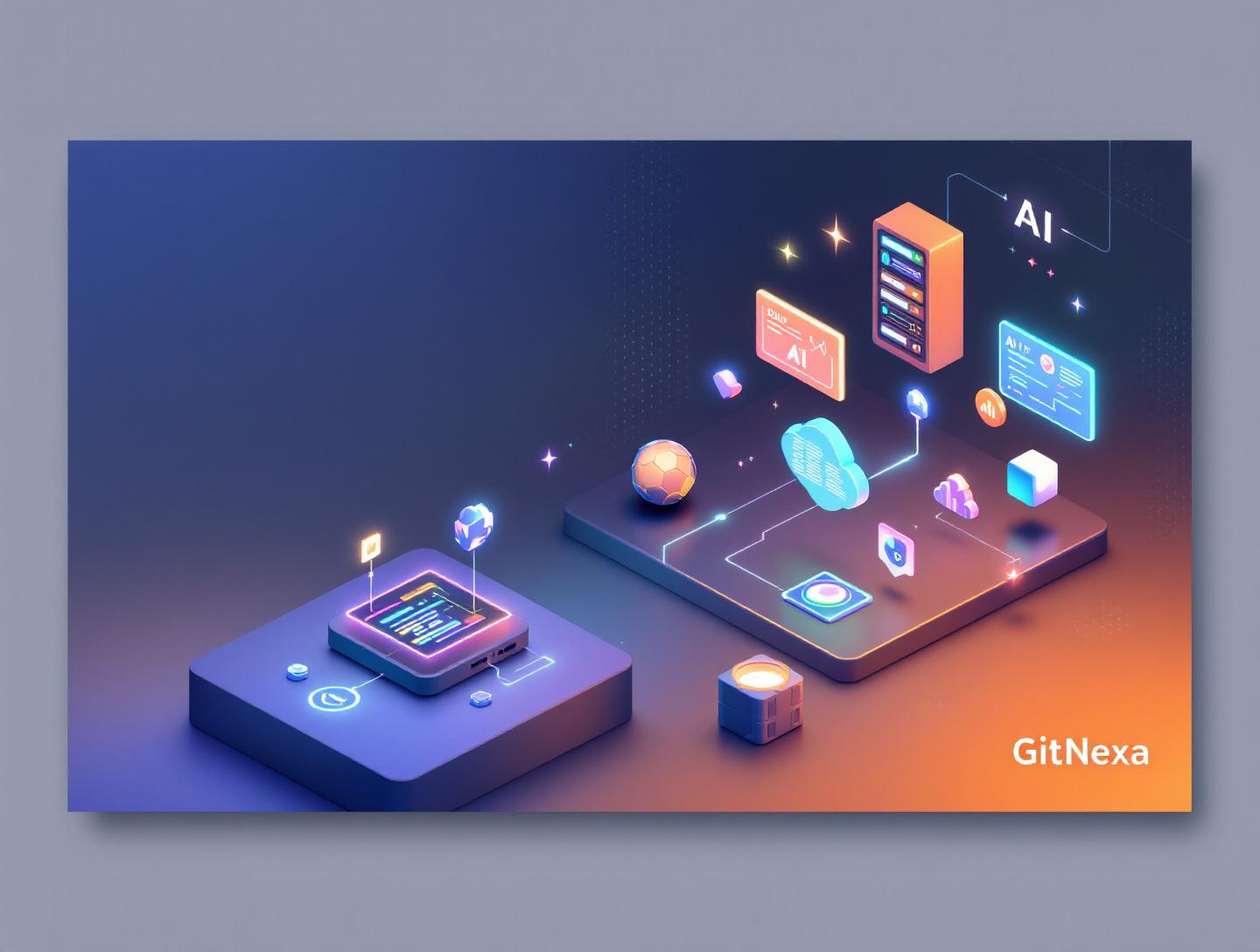 The Ultimate Guide to AI Solutions for SaaS Growth